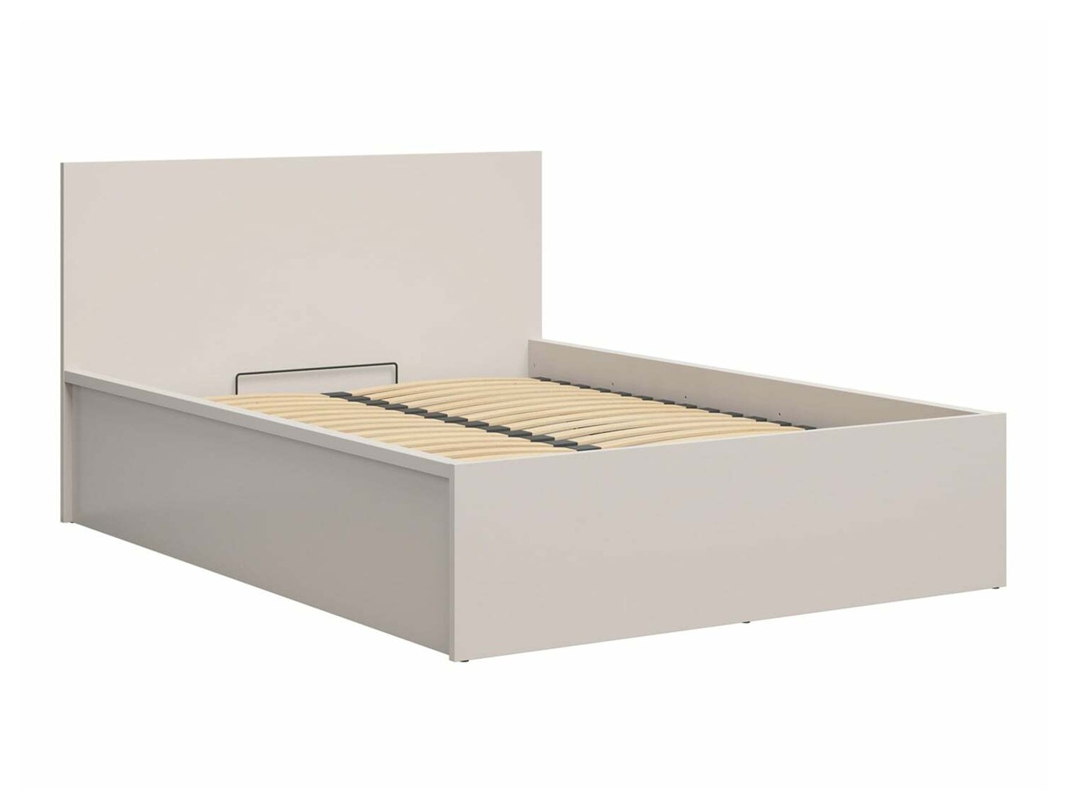 Komplet spalnic Livevaro 125