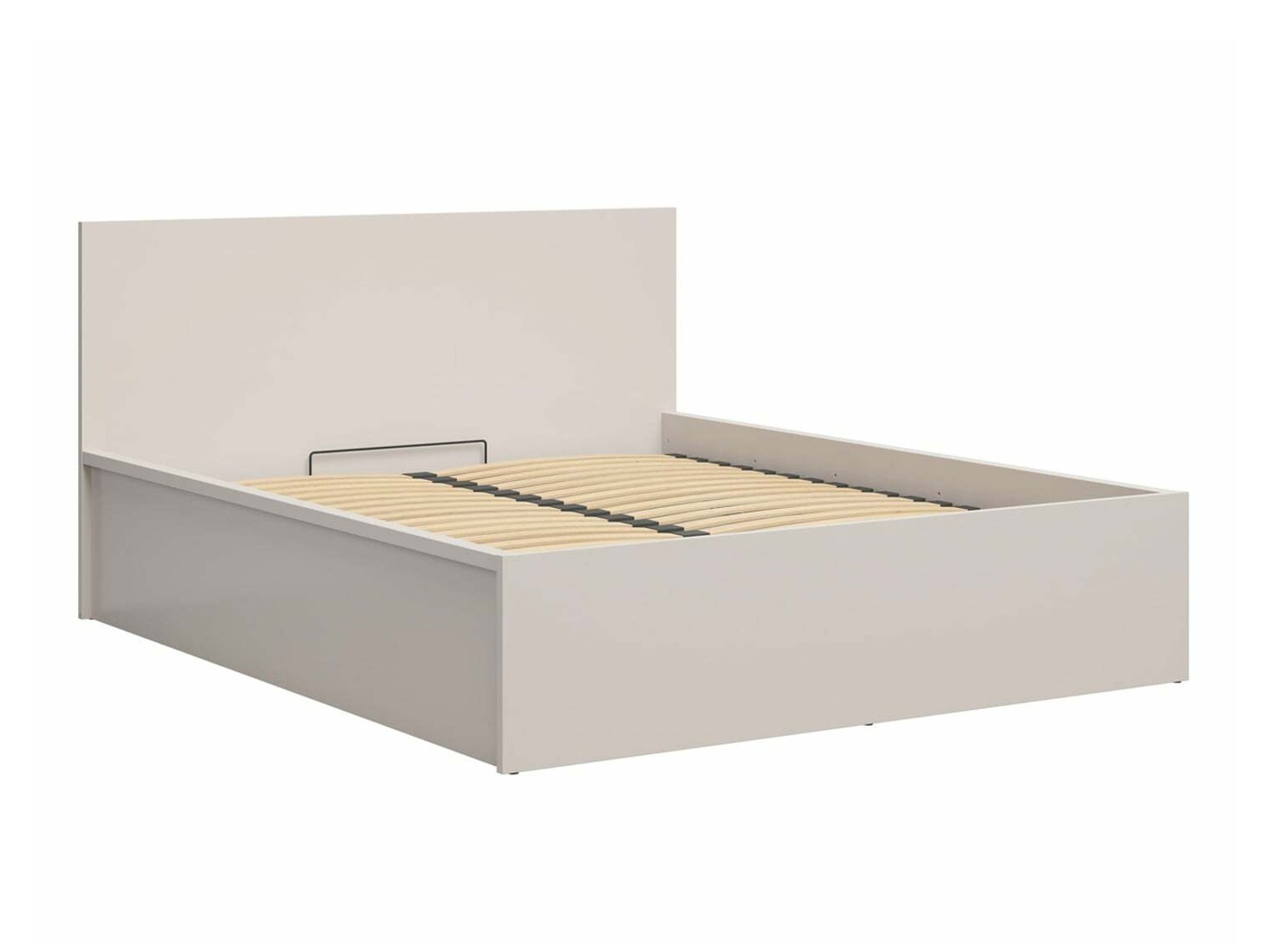 Komplet spalnic Livevaro 125