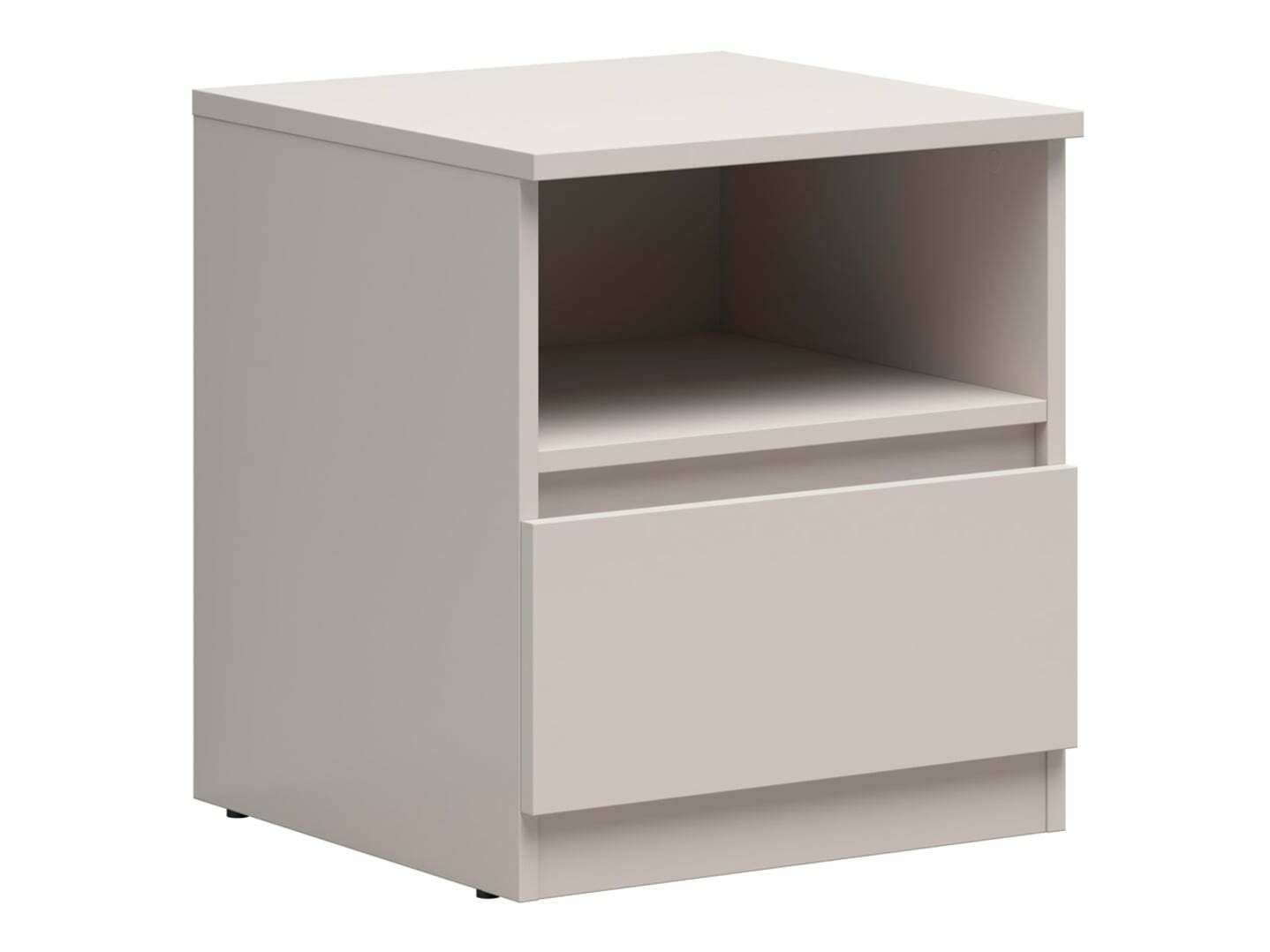 Komplet spalnic Livevaro 125
