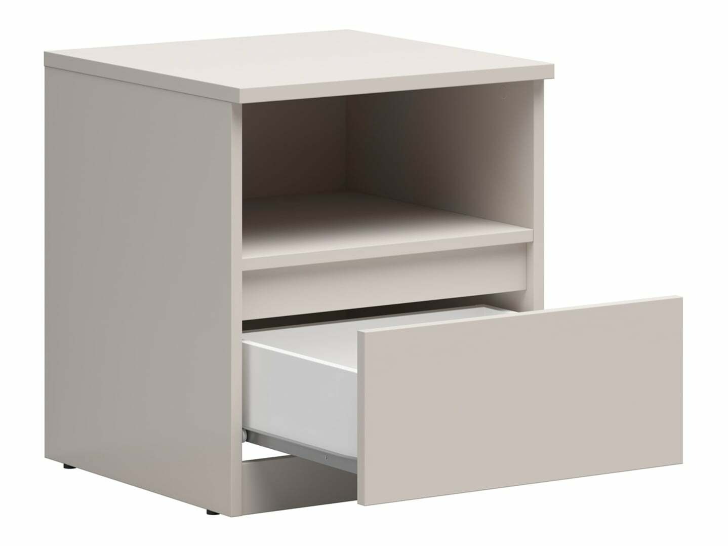 Komplet spalnic Livevaro 125