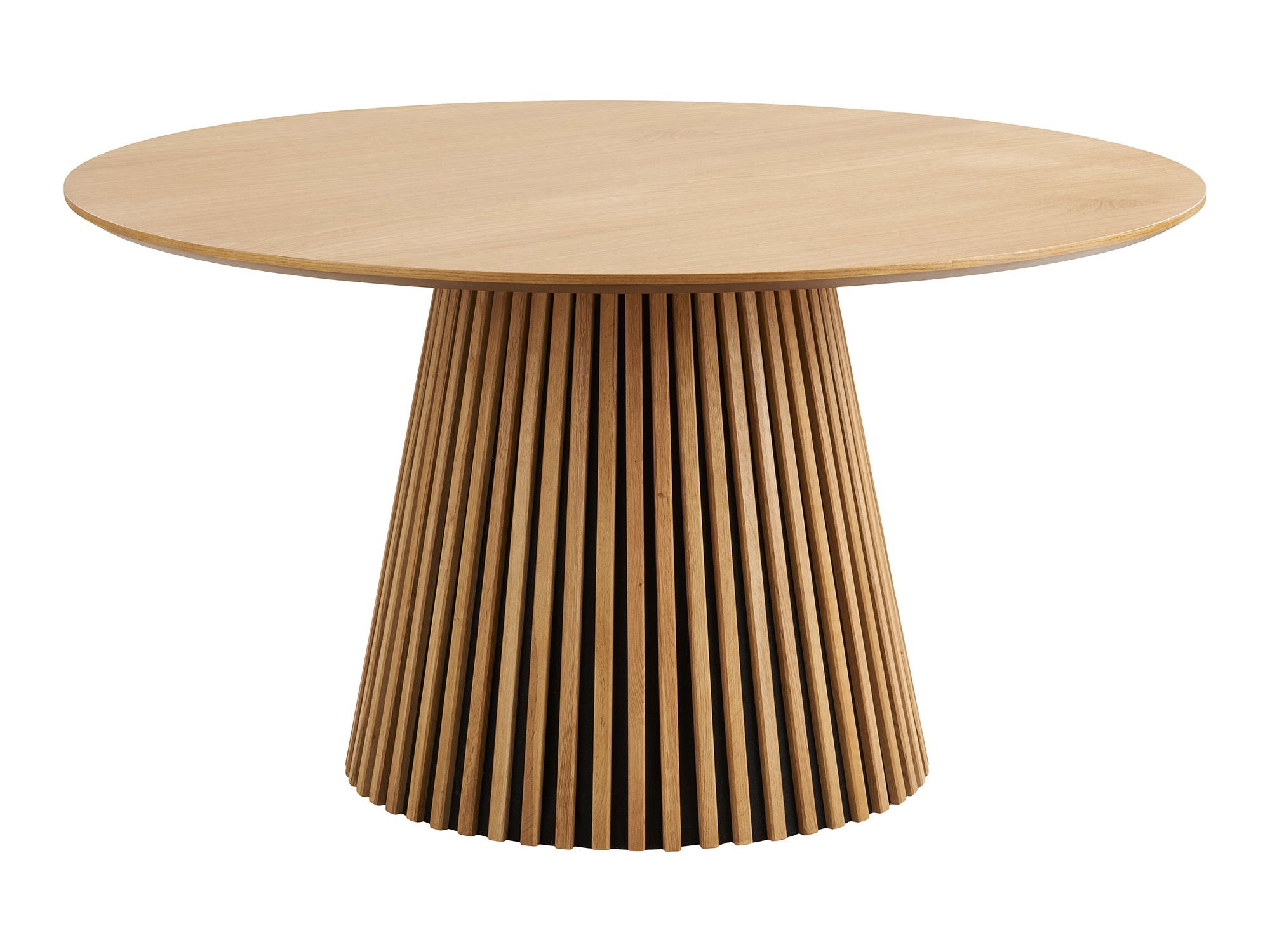 Miza Brea 323 (Hrast)