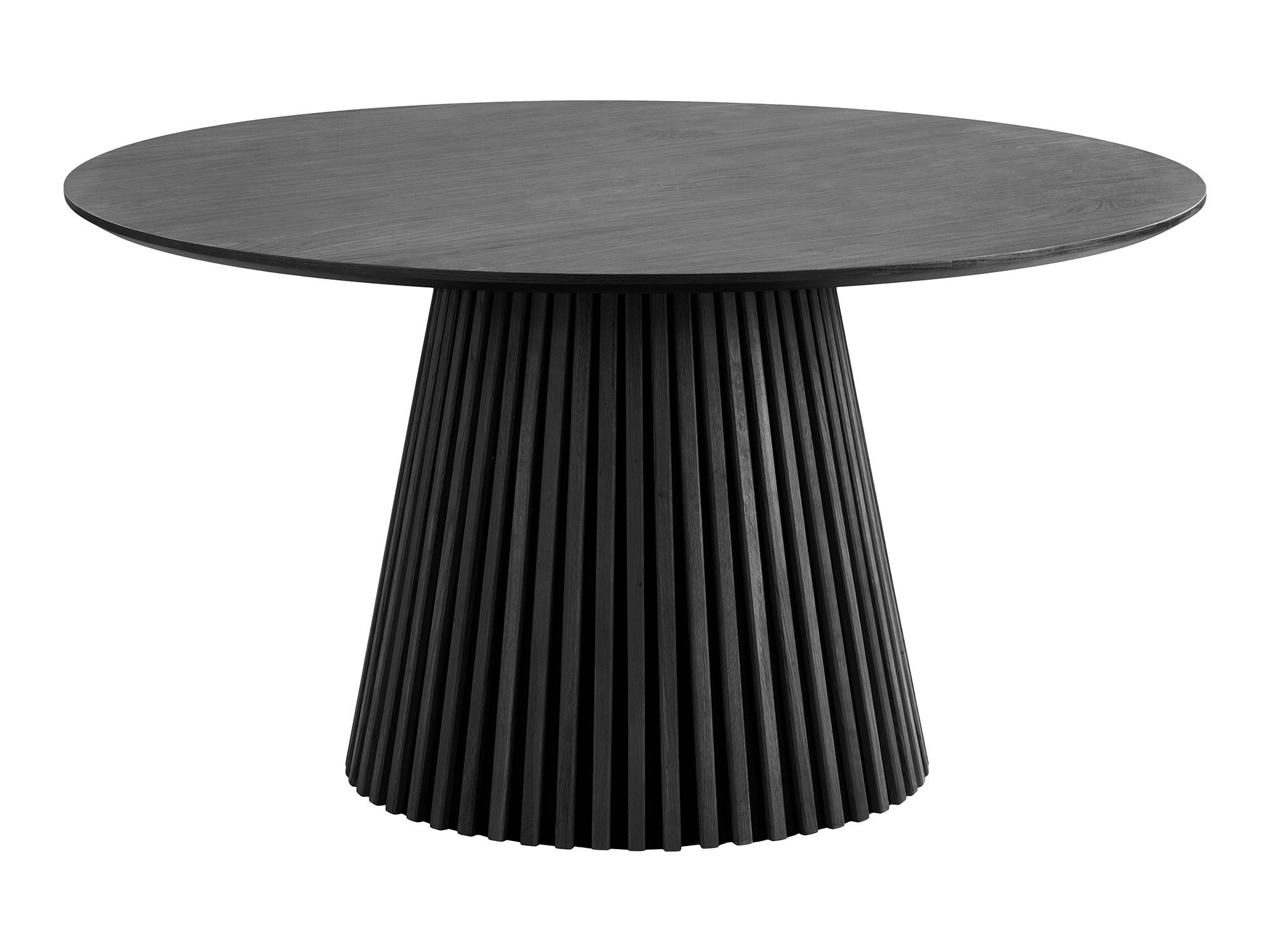 Miza Nolromi 102 (Črna)