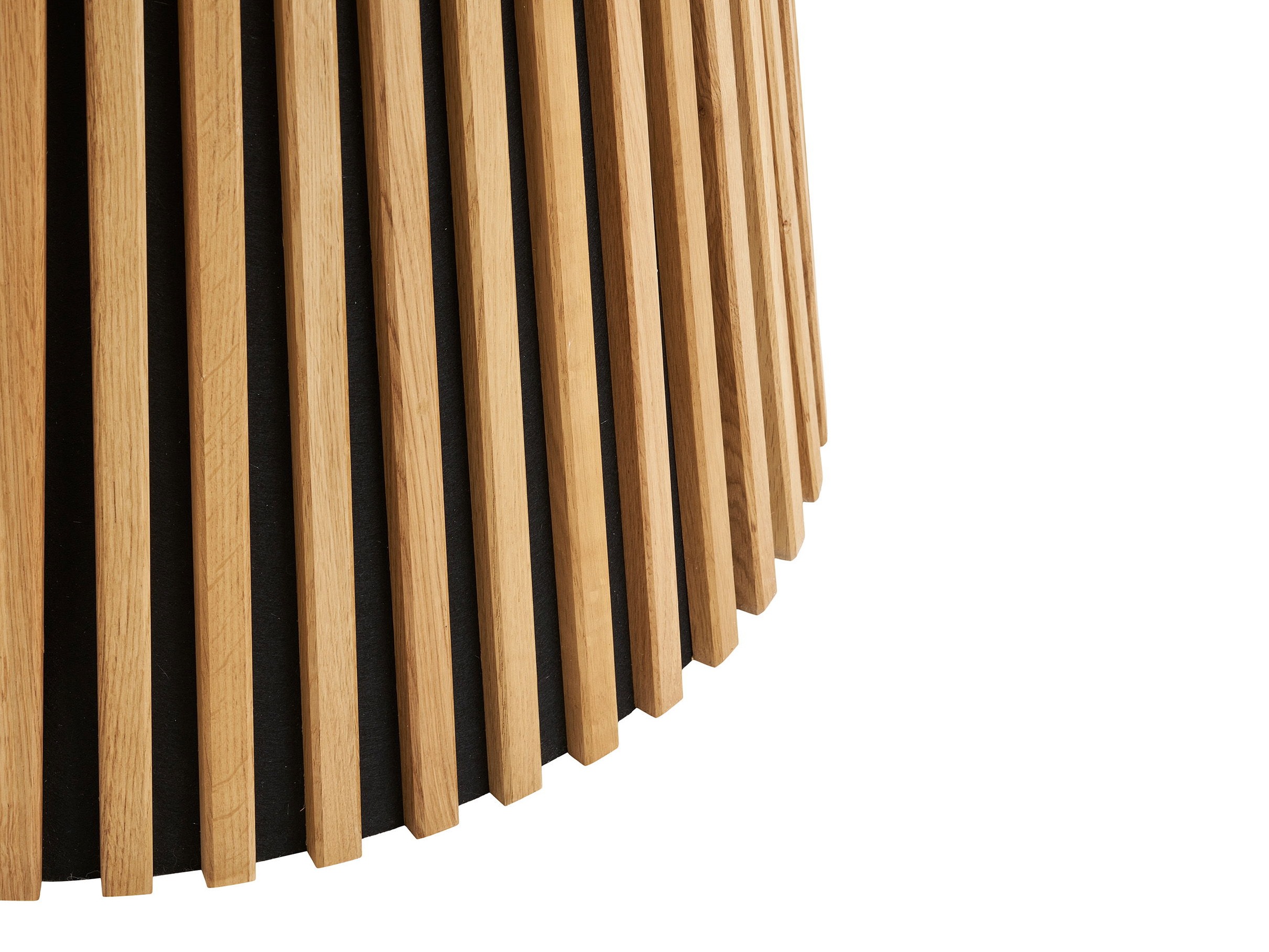 Miza Nolromi 102 (Hrast)