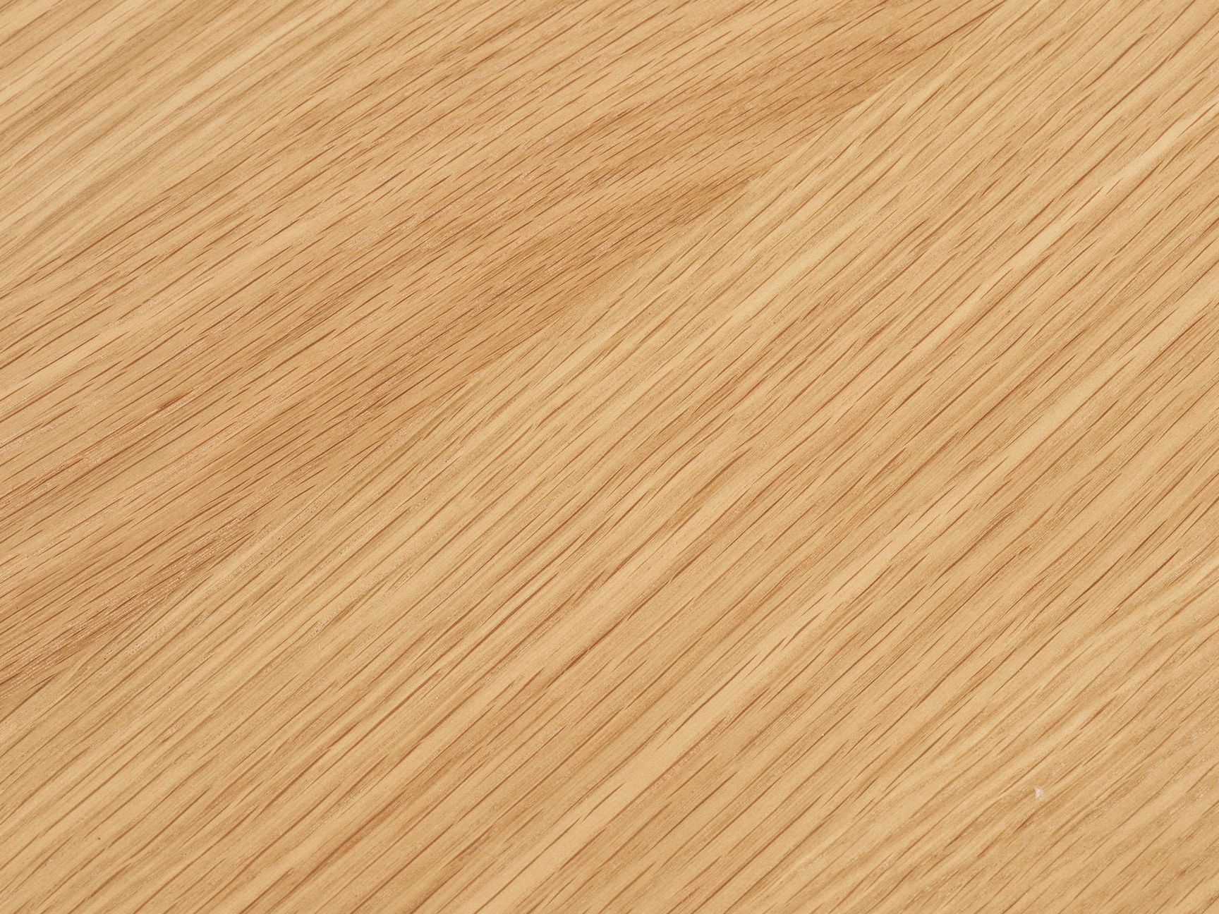 Miza Nolromi 102 (Hrast)