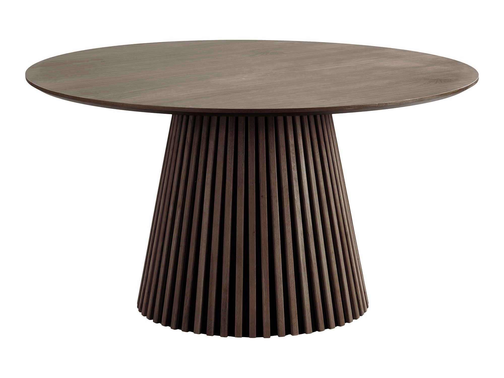 Miza Nolromi 102 (Temen hrast)