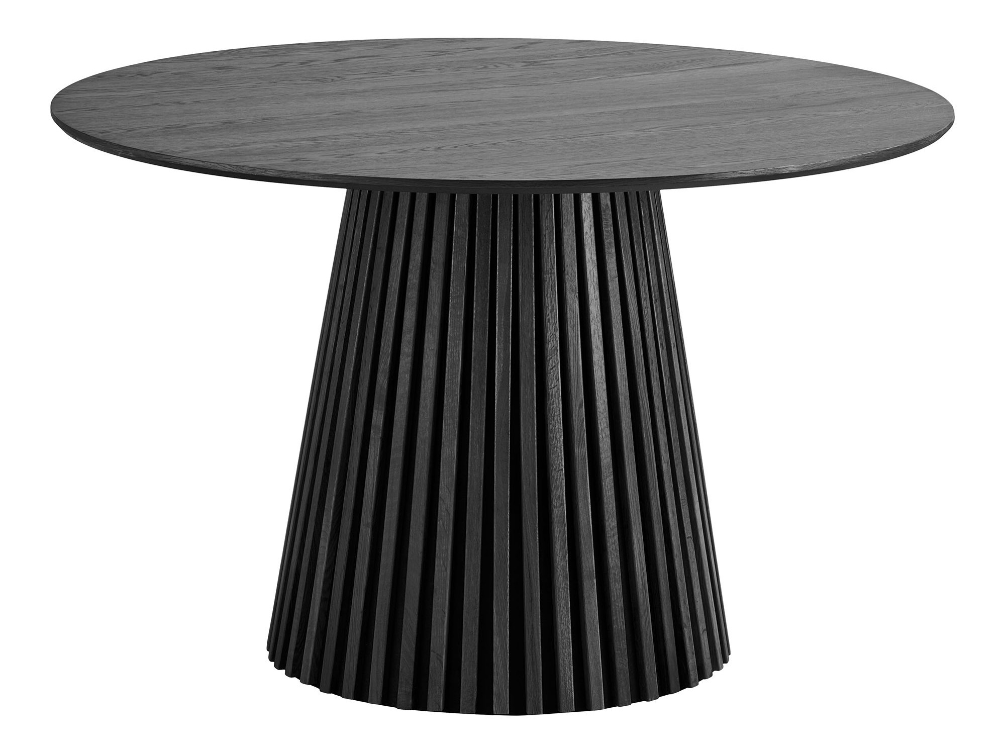 Miza Nolromi 103 (Črna)