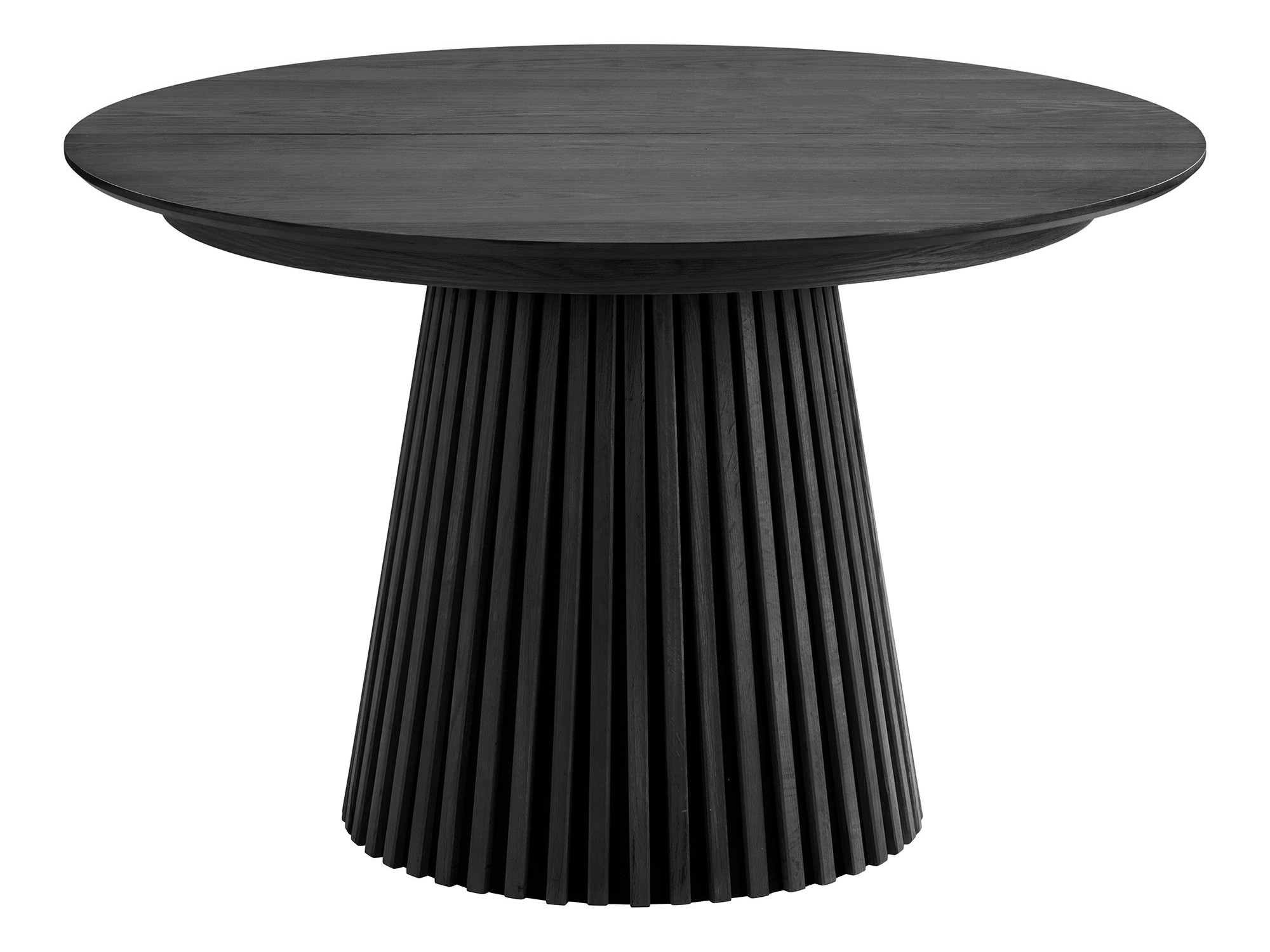 Miza Nolromi 103 (Črna)