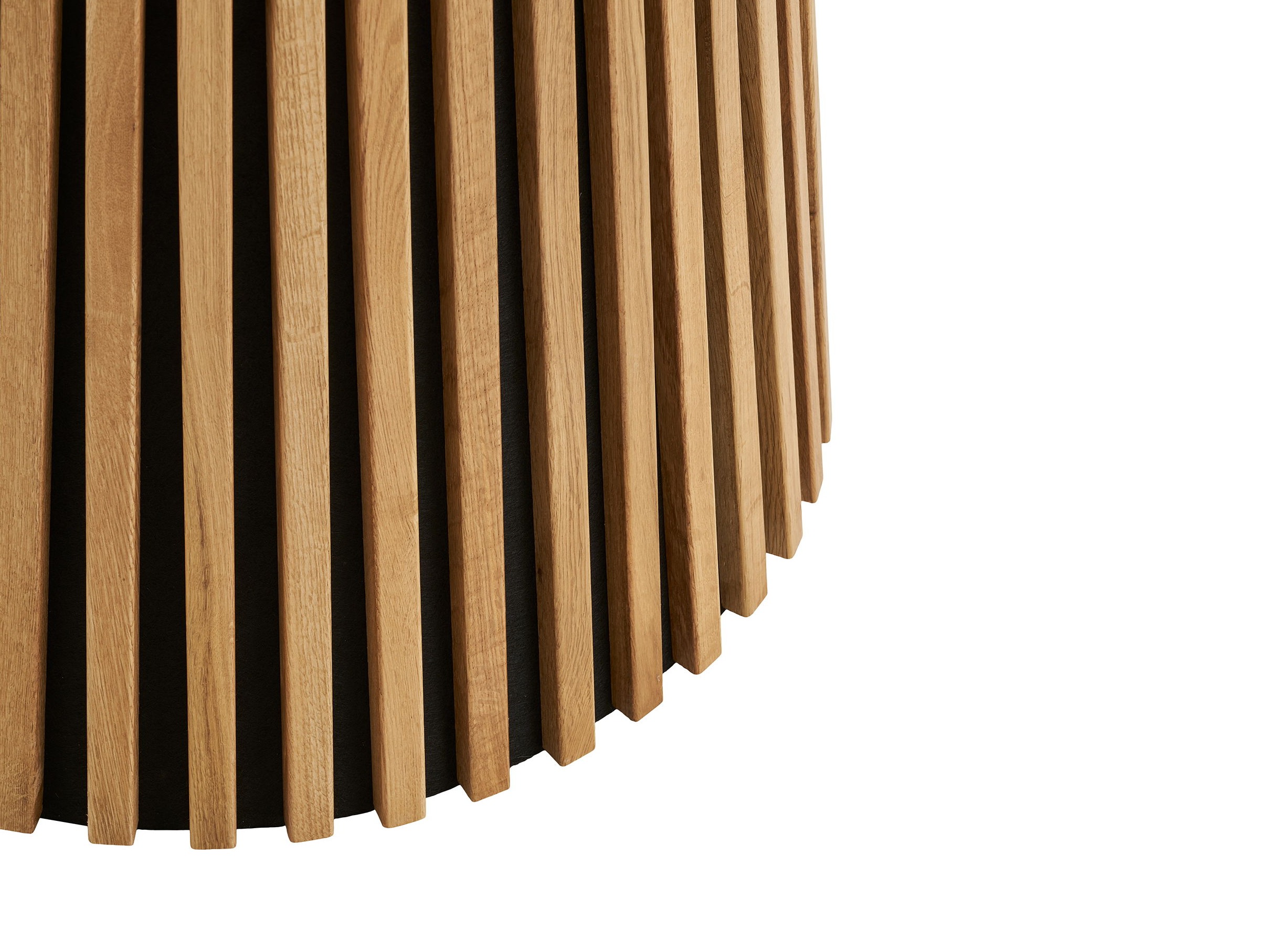 Miza Nolromi 103 (Hrast)