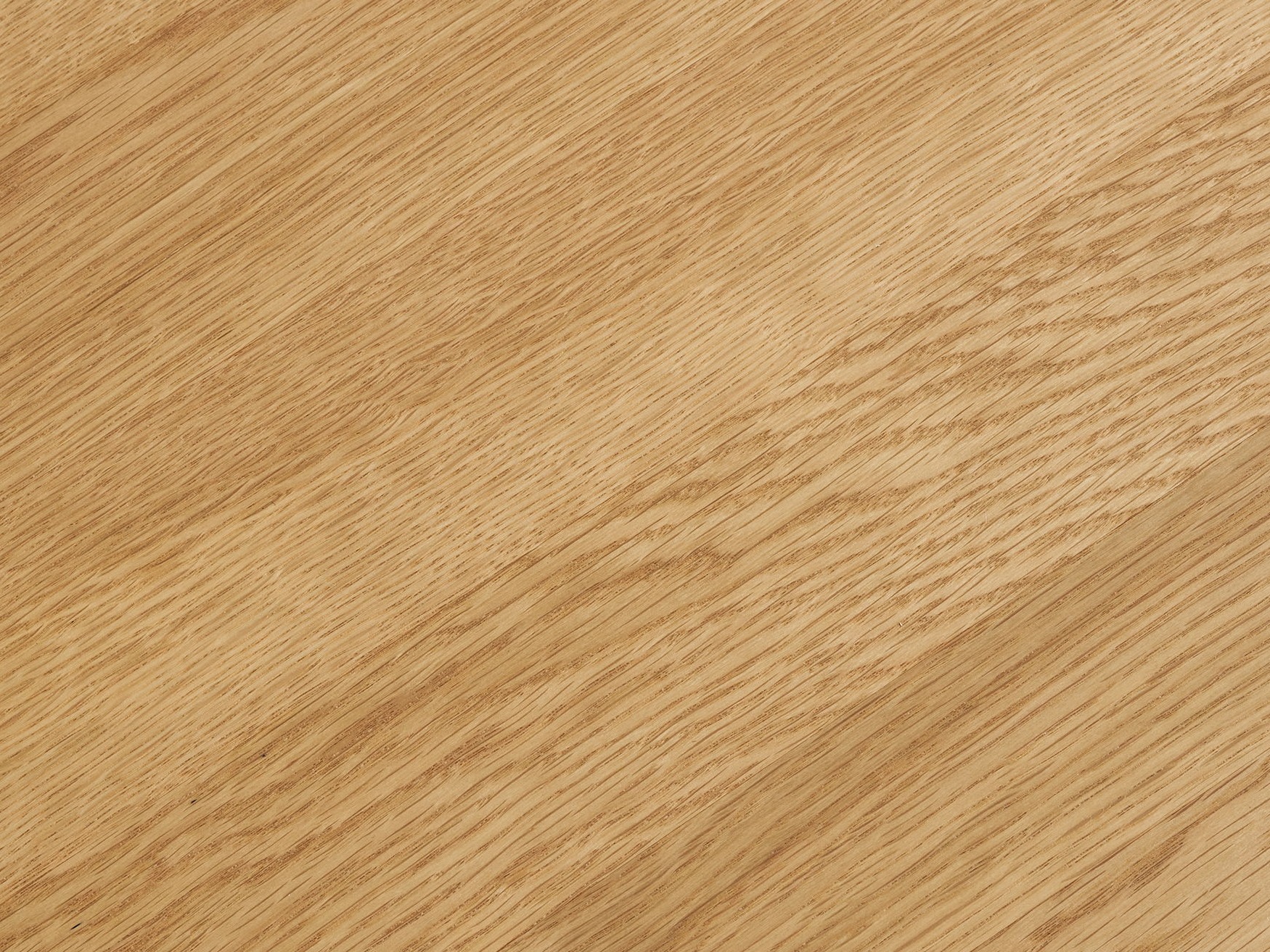 Miza Nolromi 103 (Hrast)