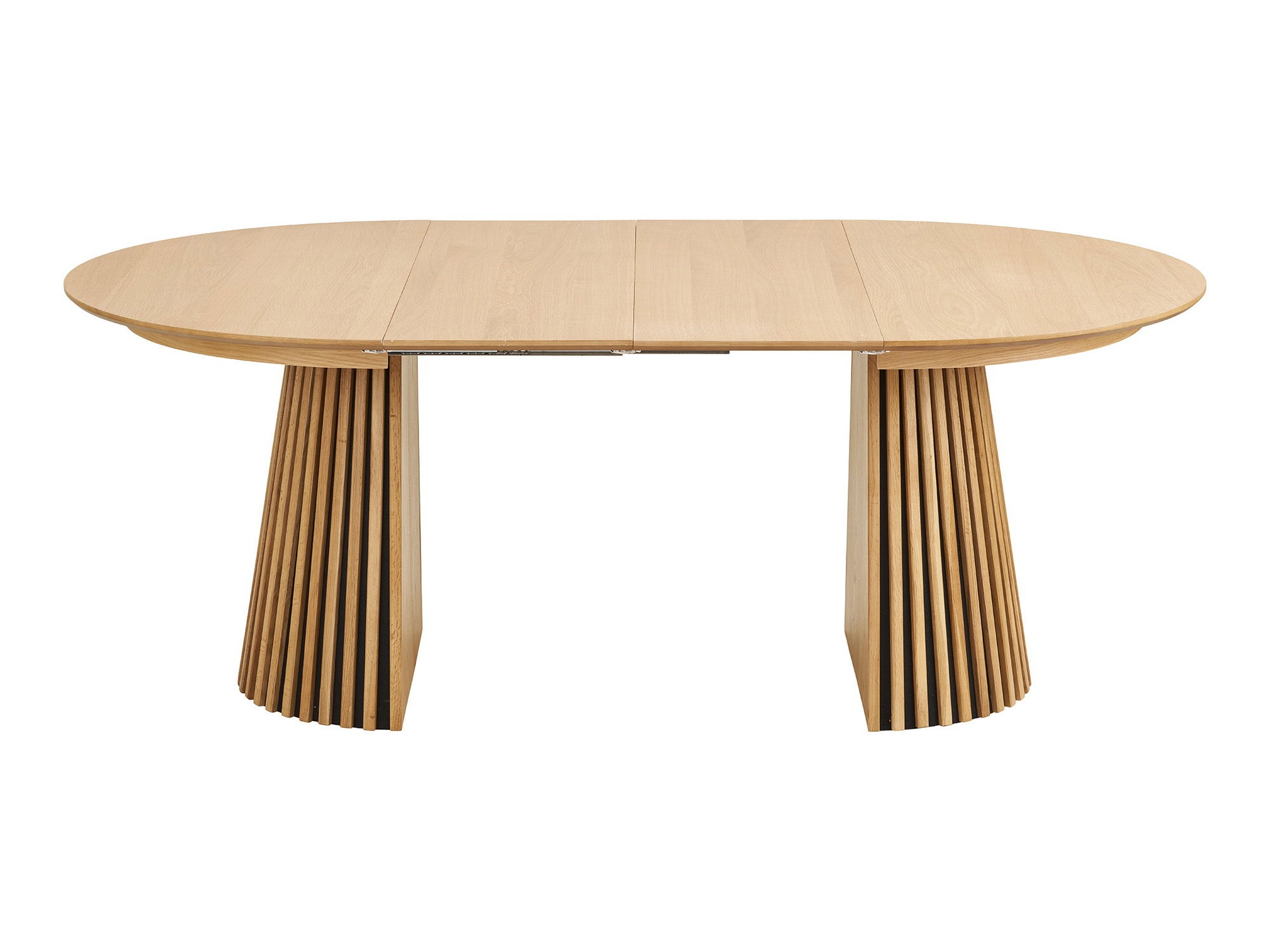 Miza Nolromi 103 (Hrast)