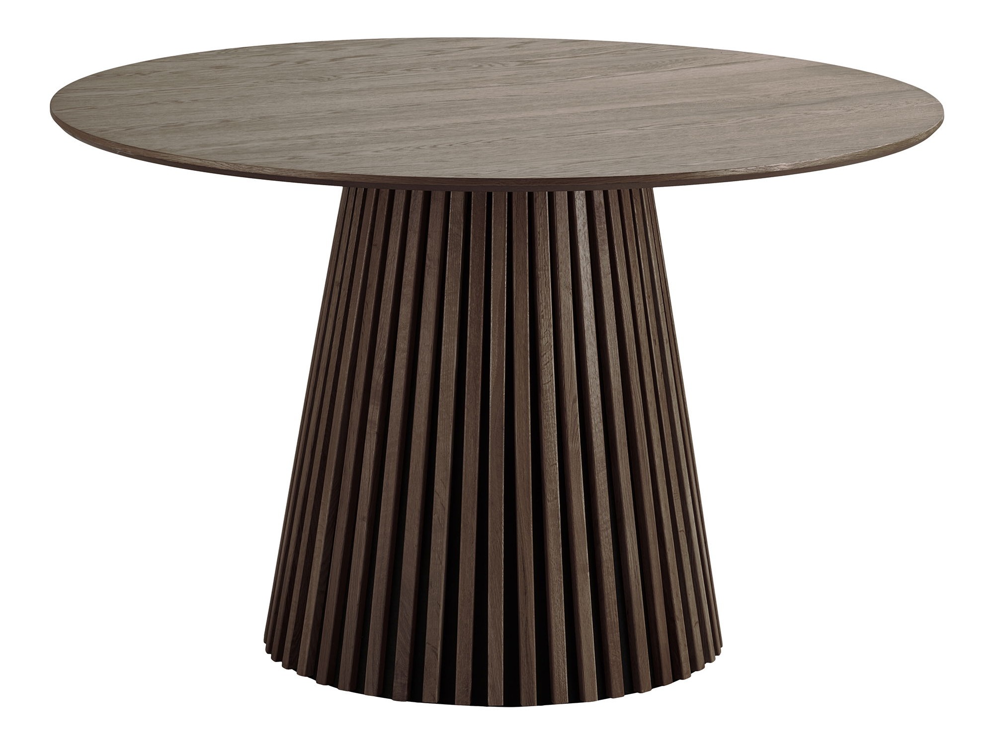 Miza Nolromi 103 (Temen hrast)