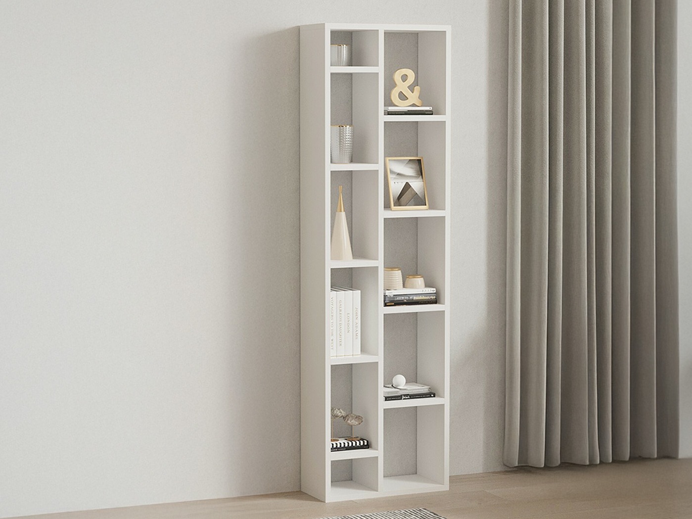 Regal Kailua 2686 (Bela)