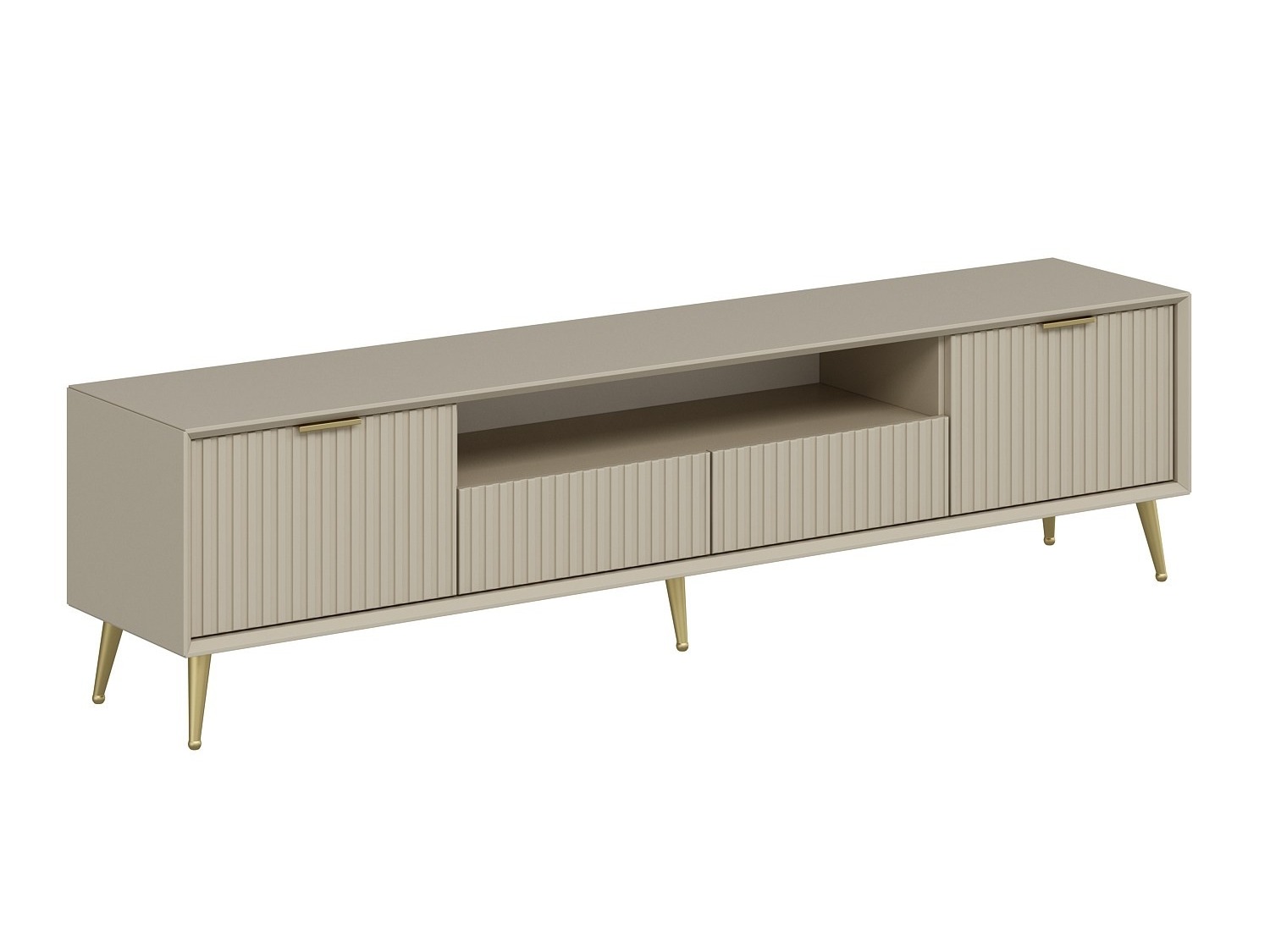 TV-omarica Kailua 2691