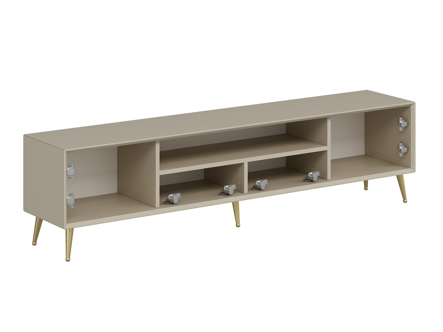 TV-omarica Kailua 2691