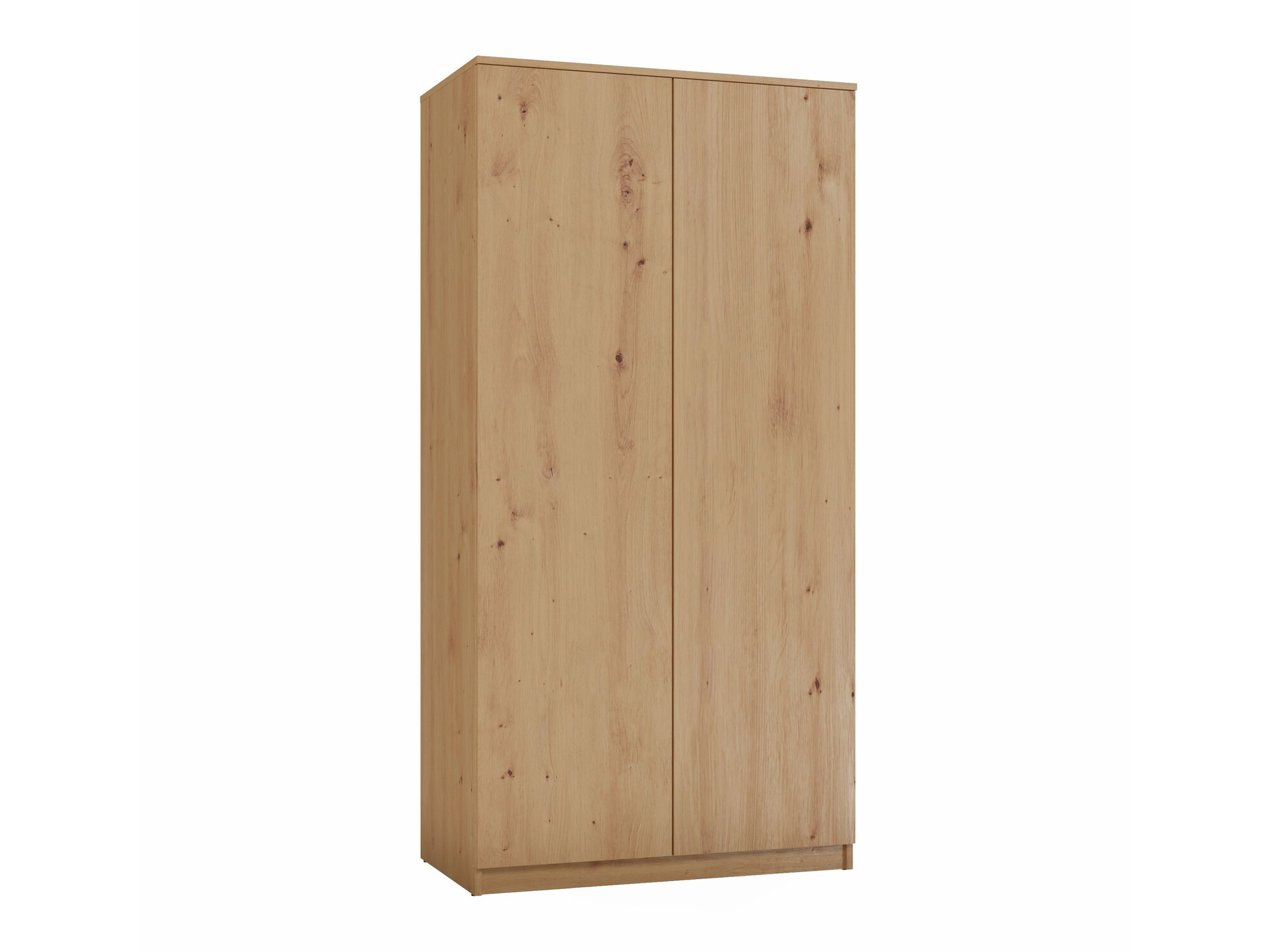 Garderobna omara SL5284