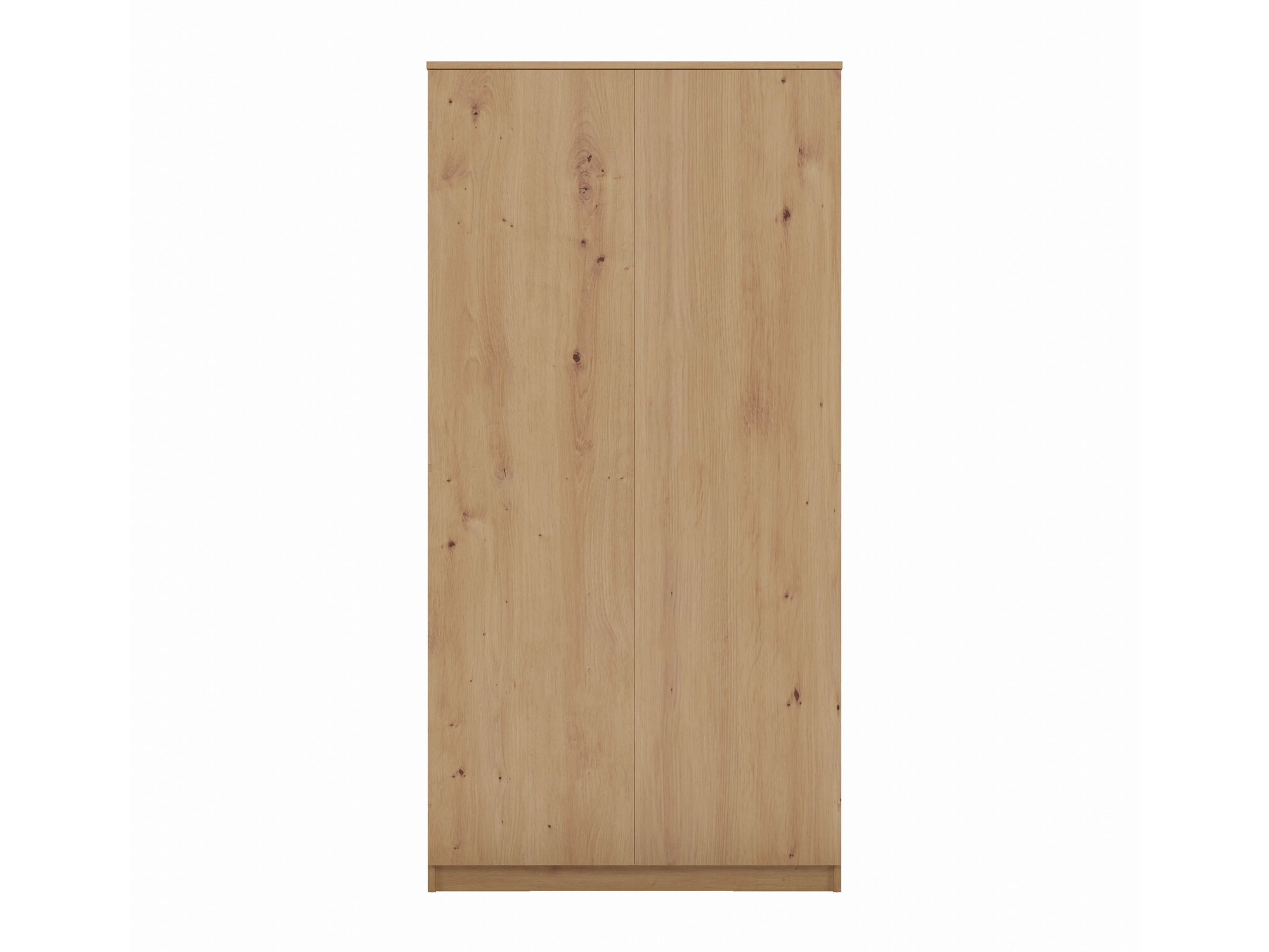 Garderobna omara SL5284