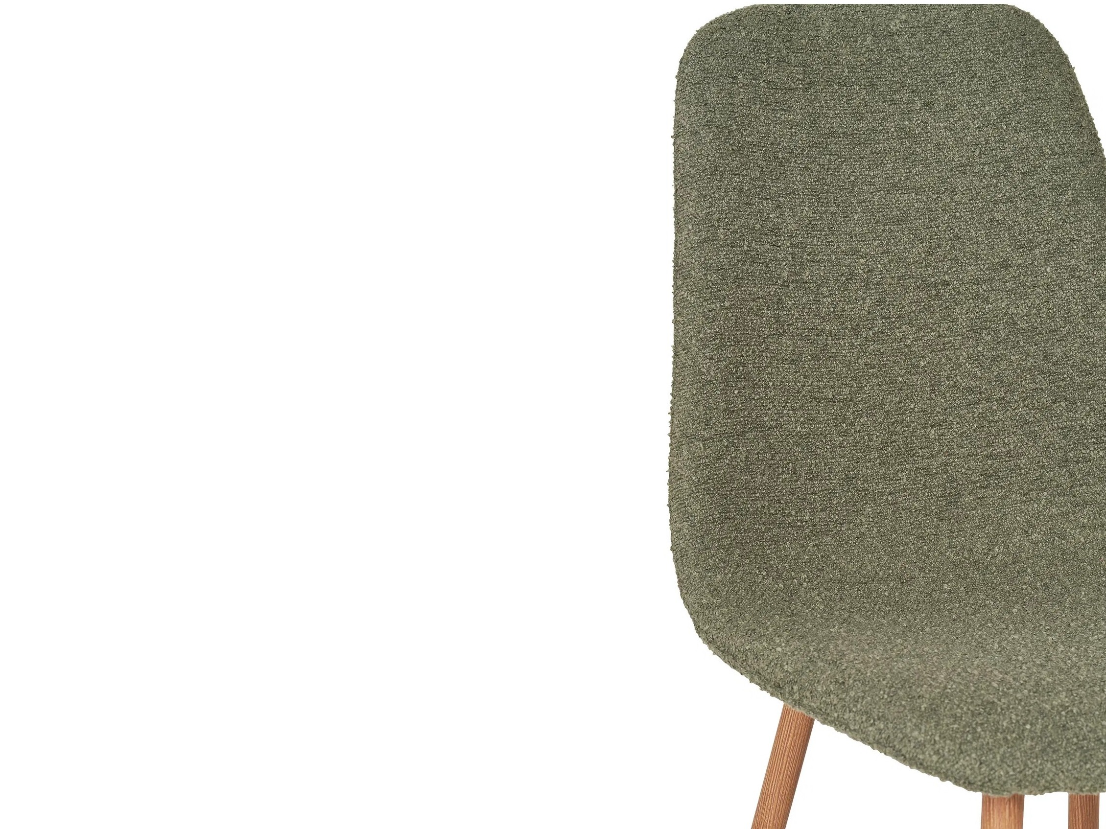 Jedilniški komplet Nolromi 104