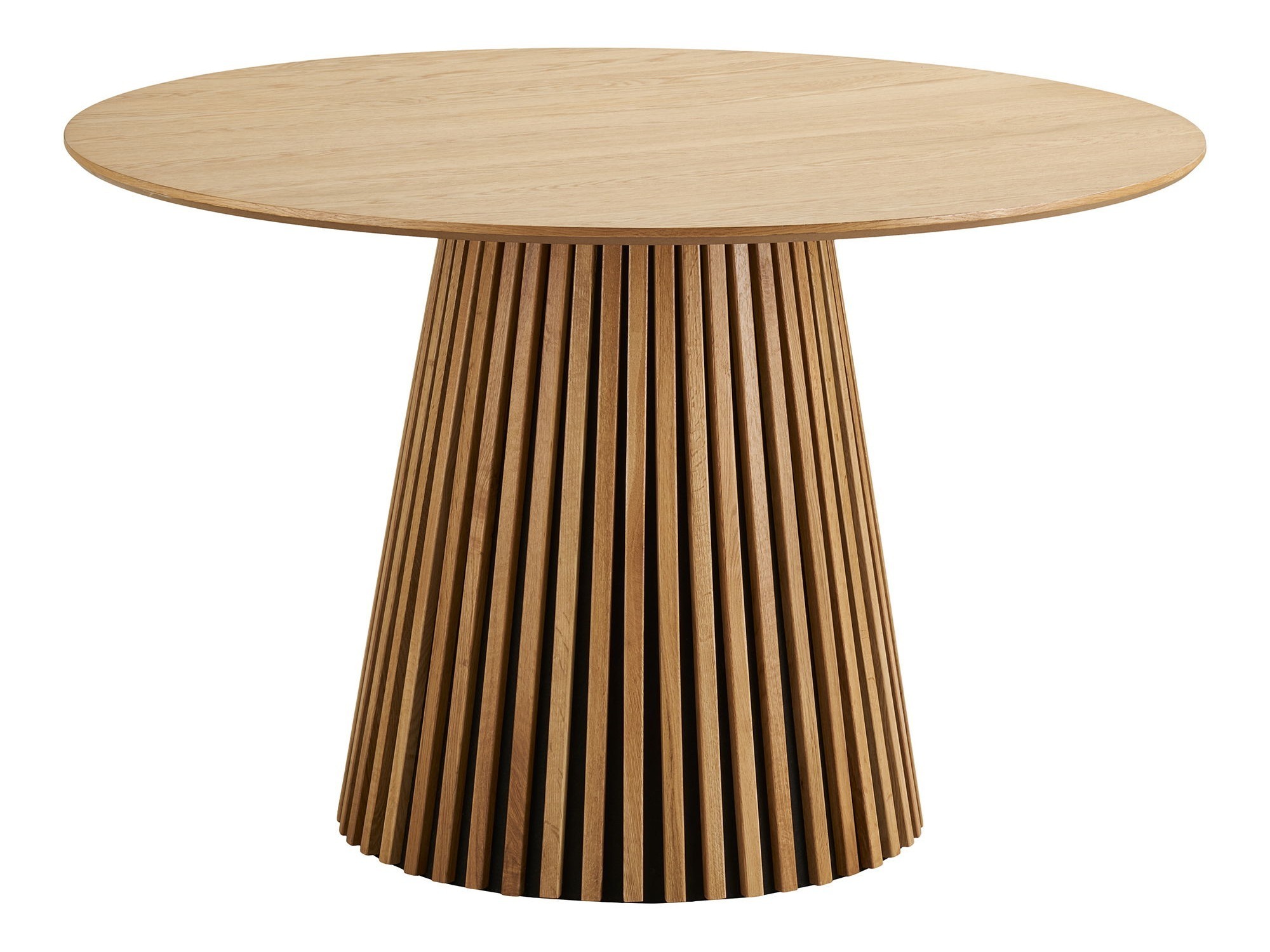 Jedilniški komplet Nolromi 105