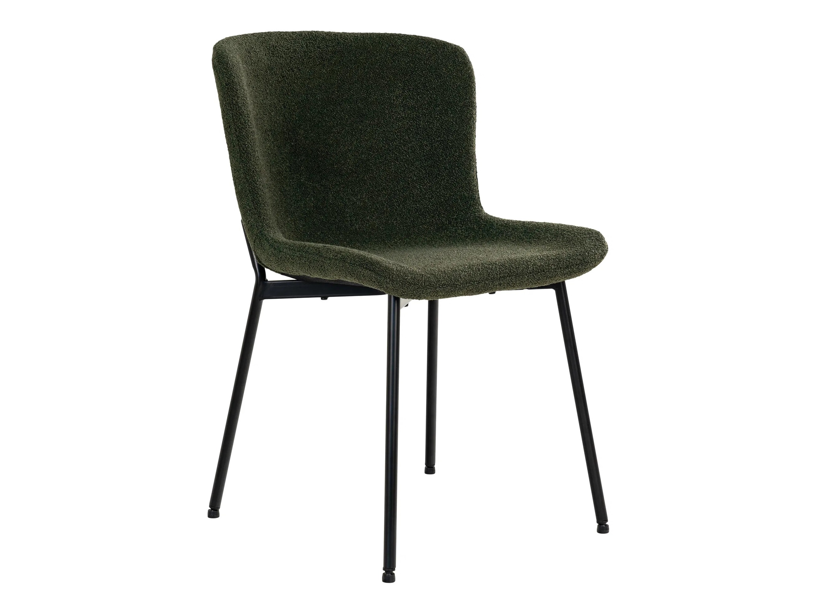 Jedilniški komplet Nolromi 105