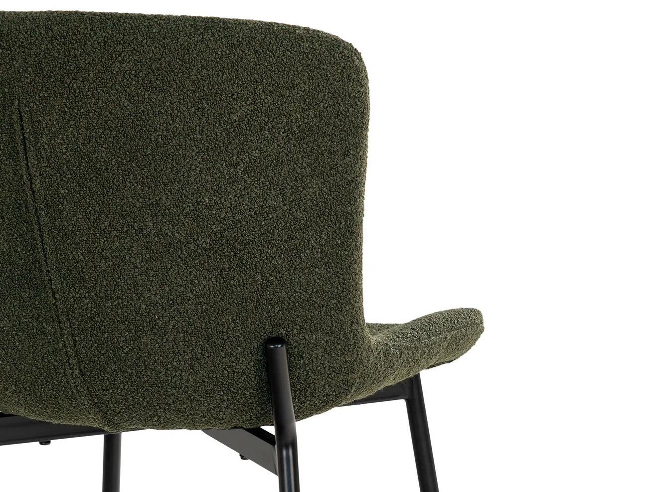 Jedilniški komplet Nolromi 105