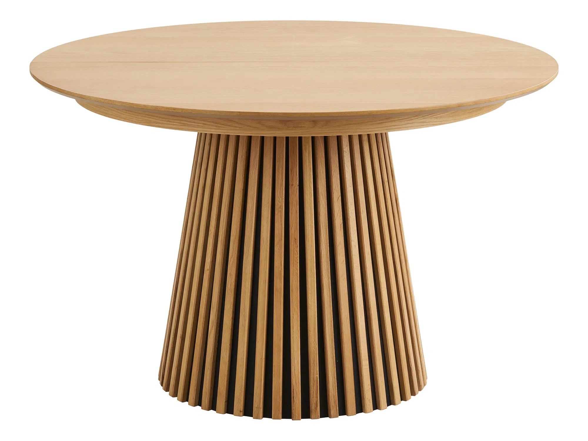 Jedilniški komplet Nolromi 106