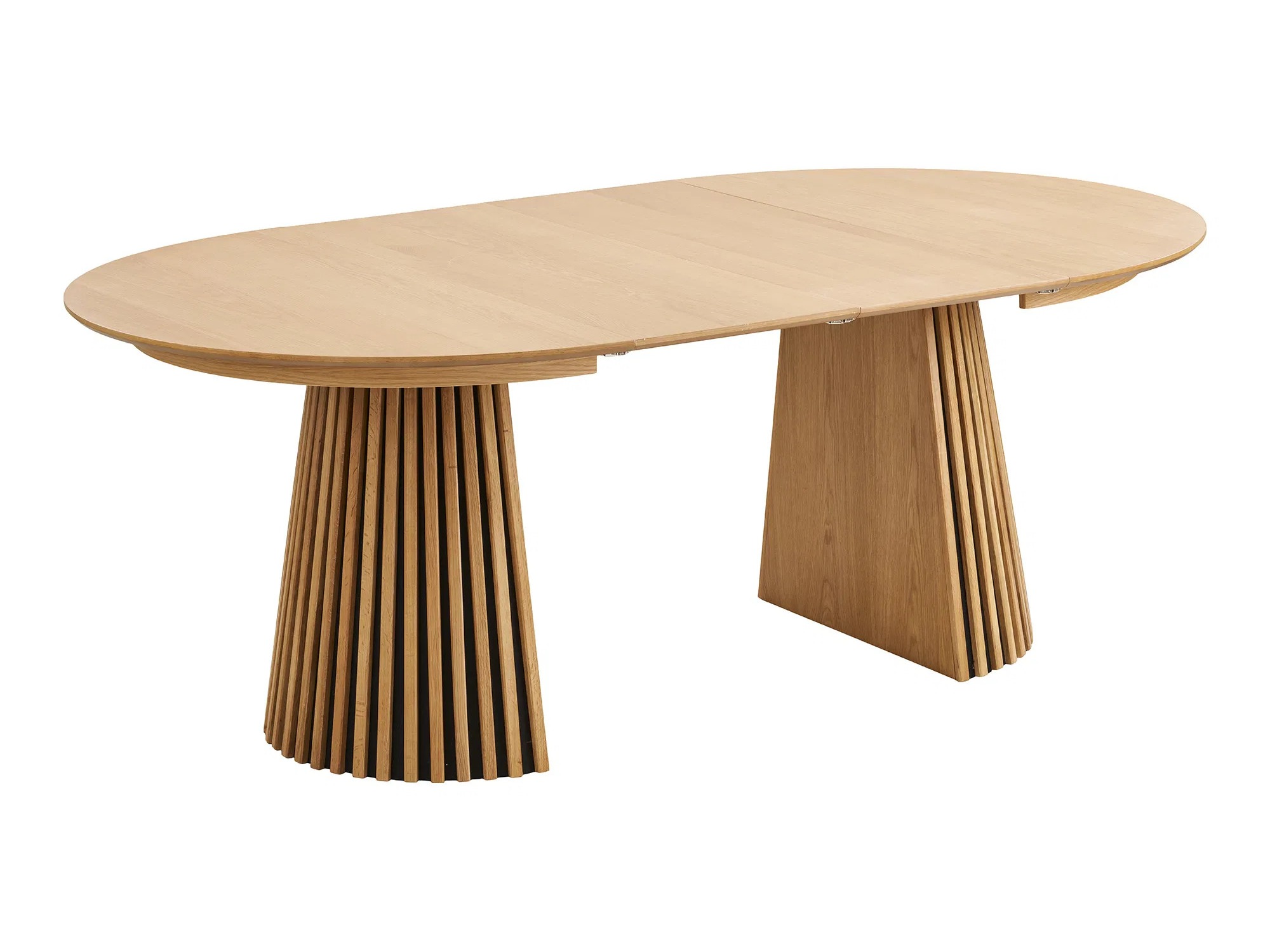 Jedilniški komplet Nolromi 106