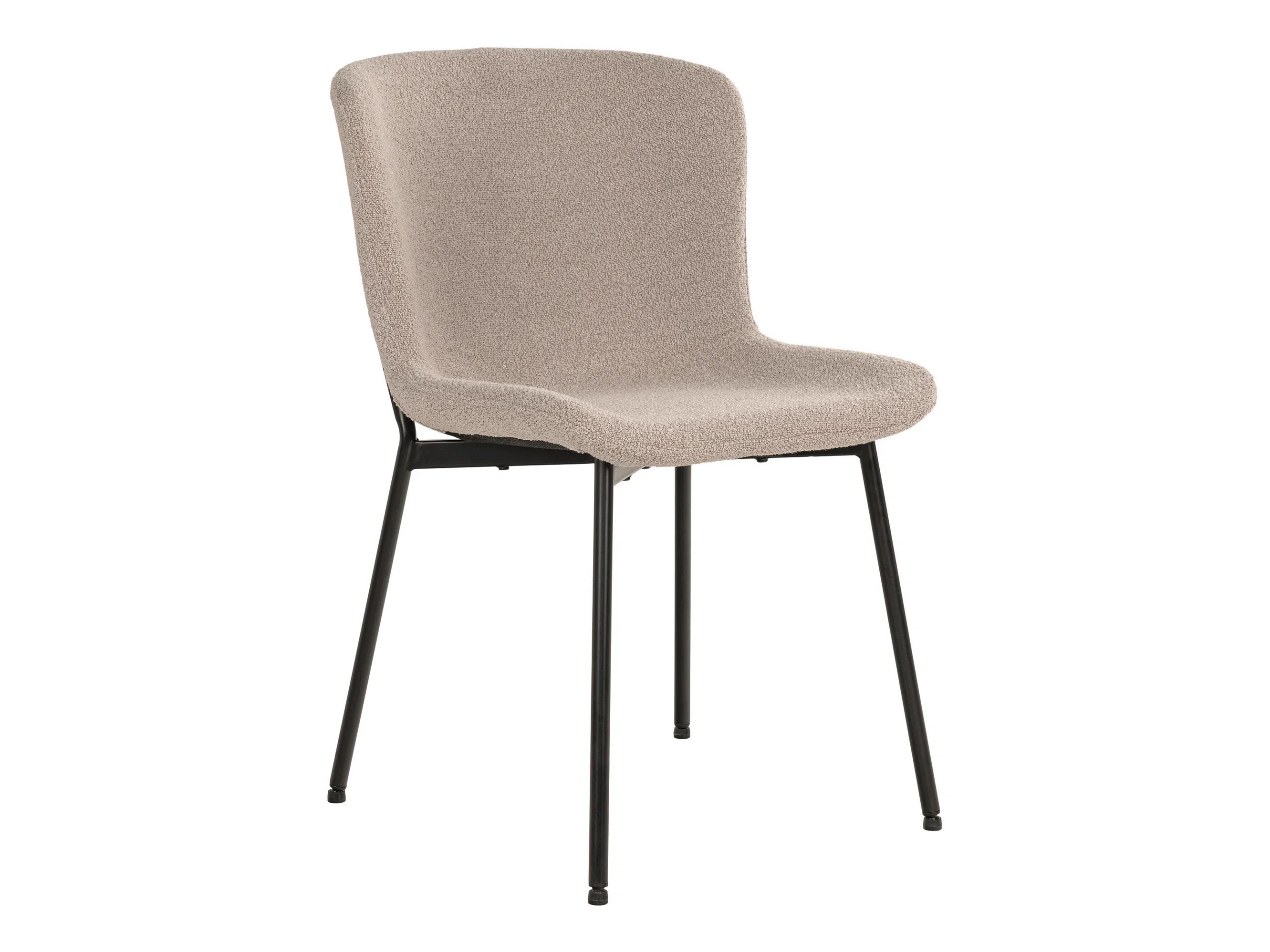 Jedilniški komplet Nolromi 106