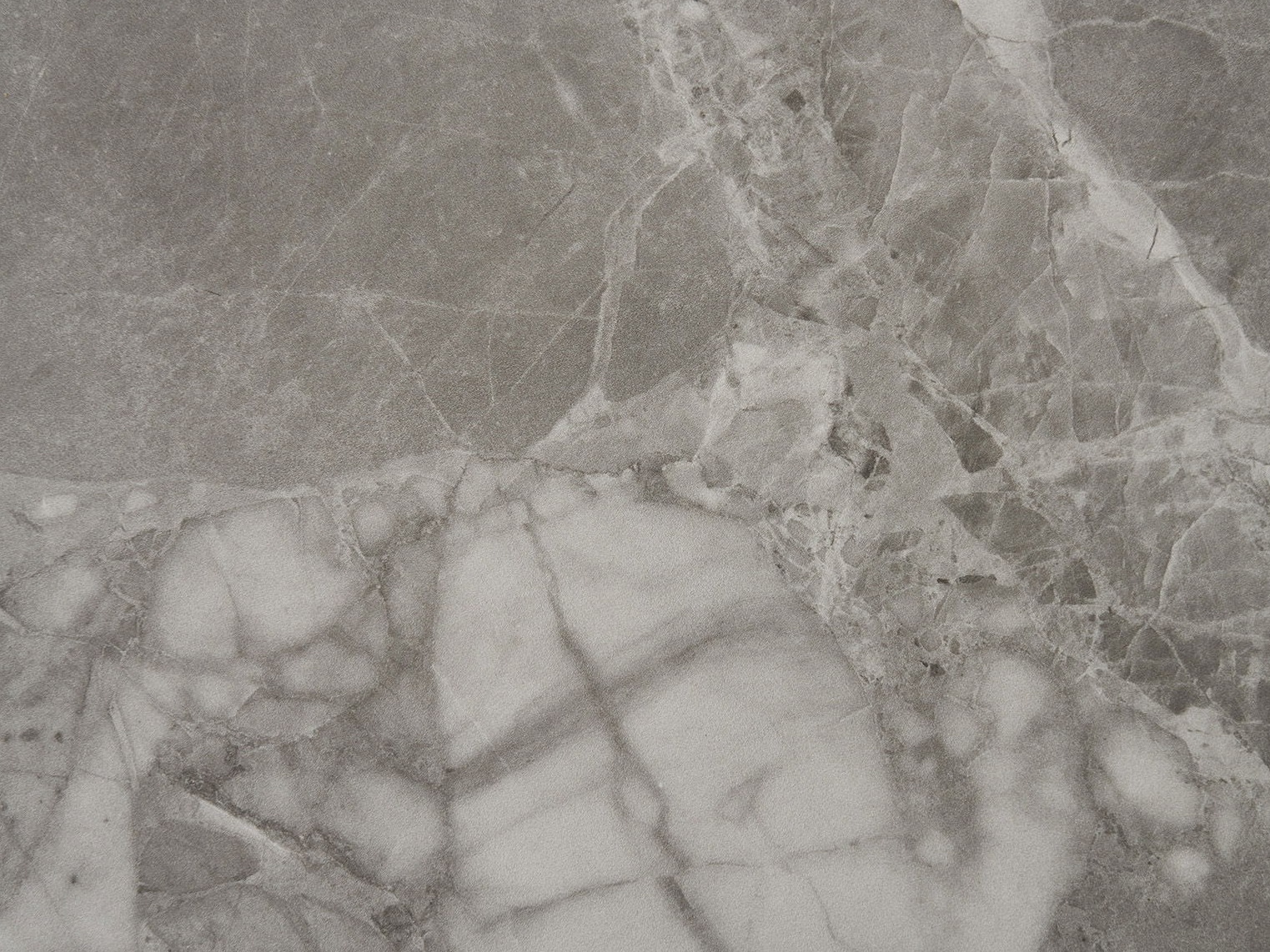 Klubska mizica Brea 125