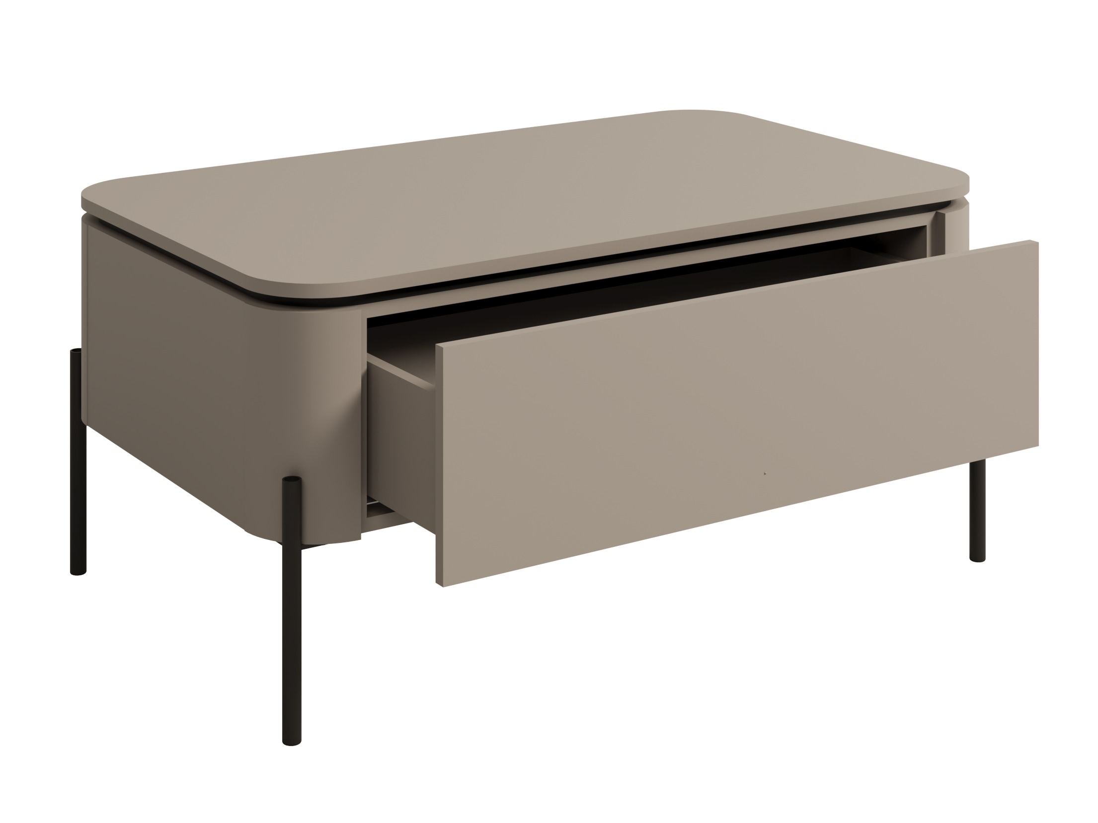 Komplet za dnevno sobo Mirbeno 109