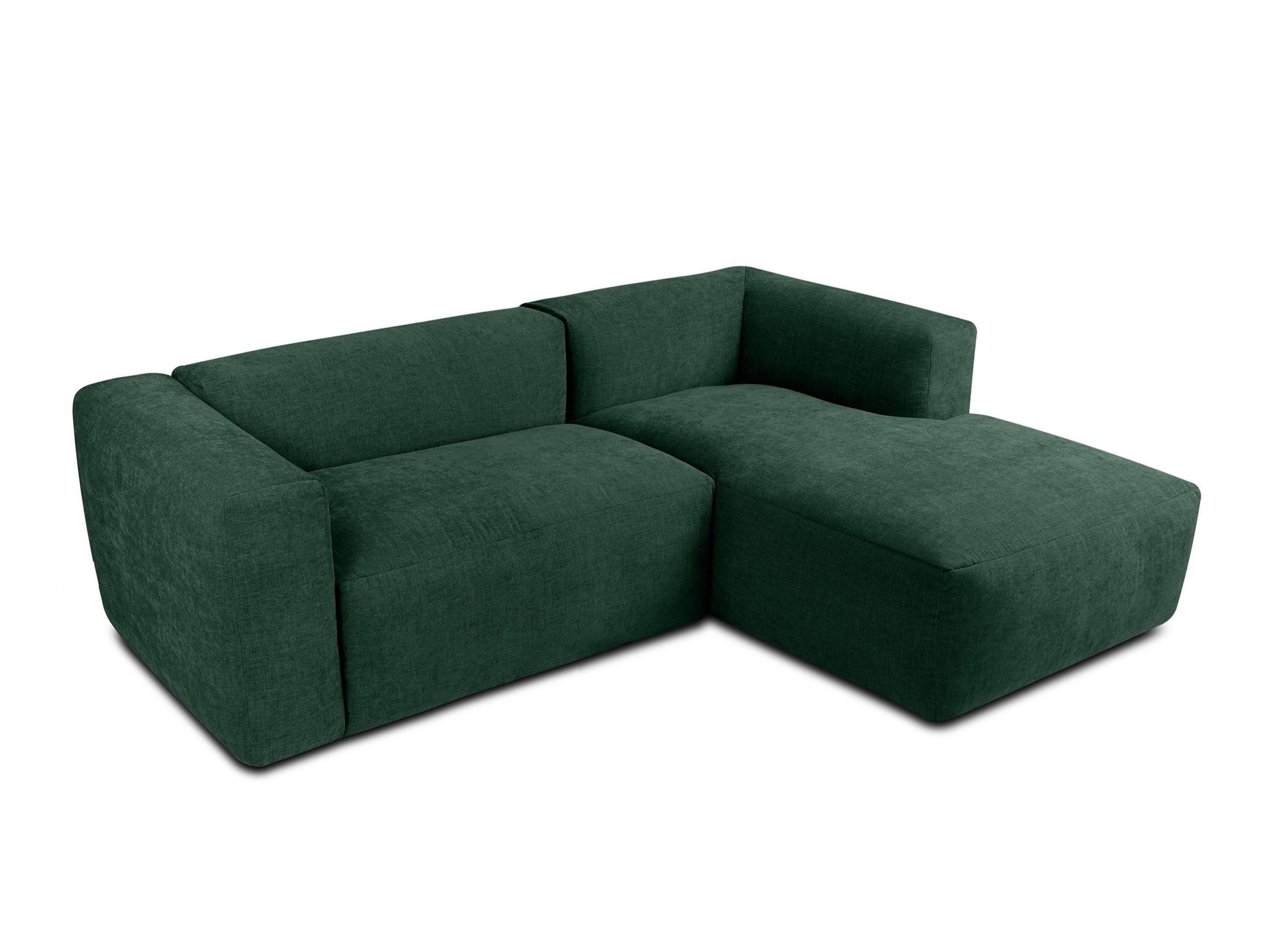 Modularna kotna sedežna garnitura Melteno 105 (City 37)