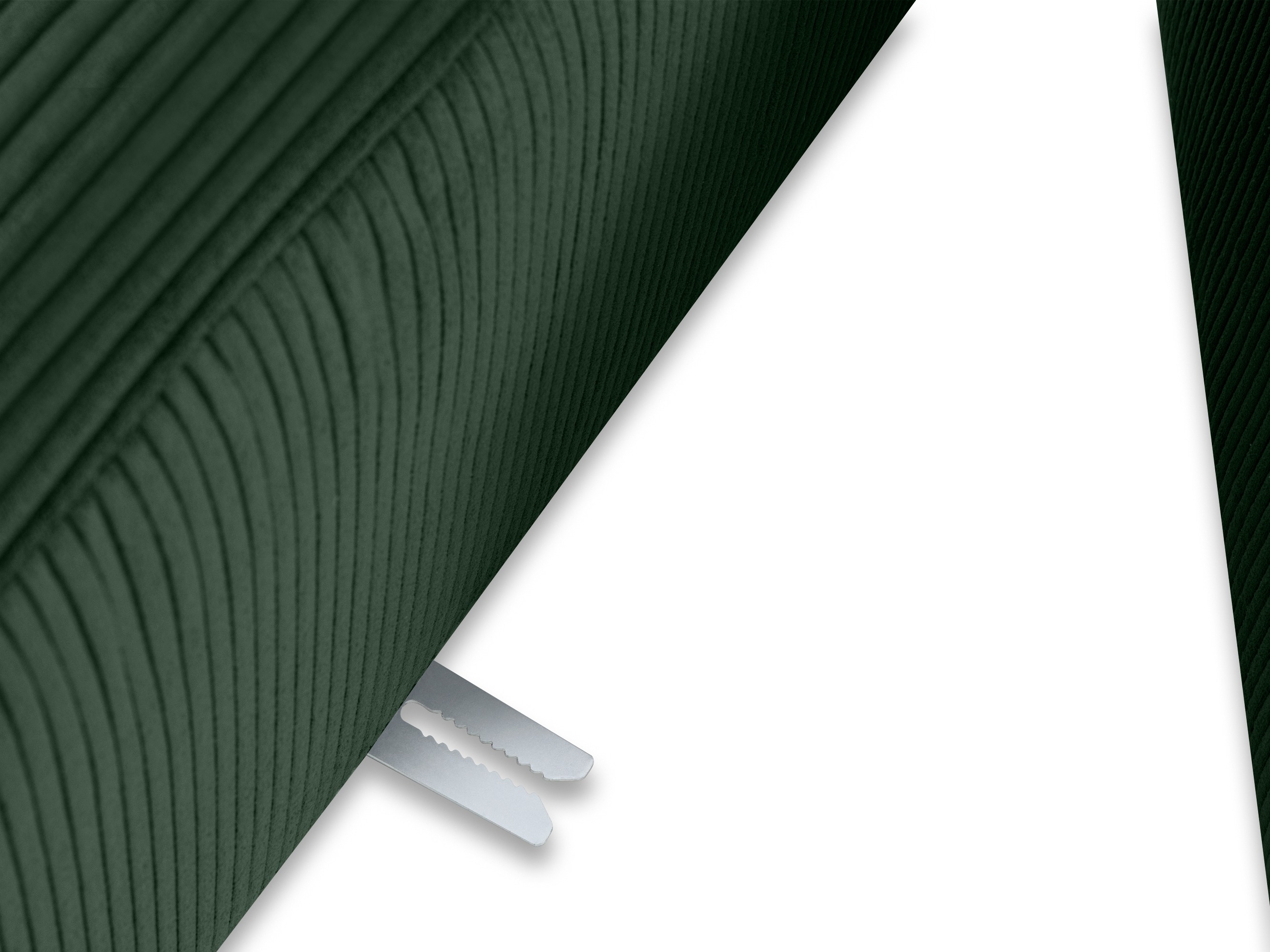 Modularna kotna sedežna garnitura Melteno 106 (Poso 14)