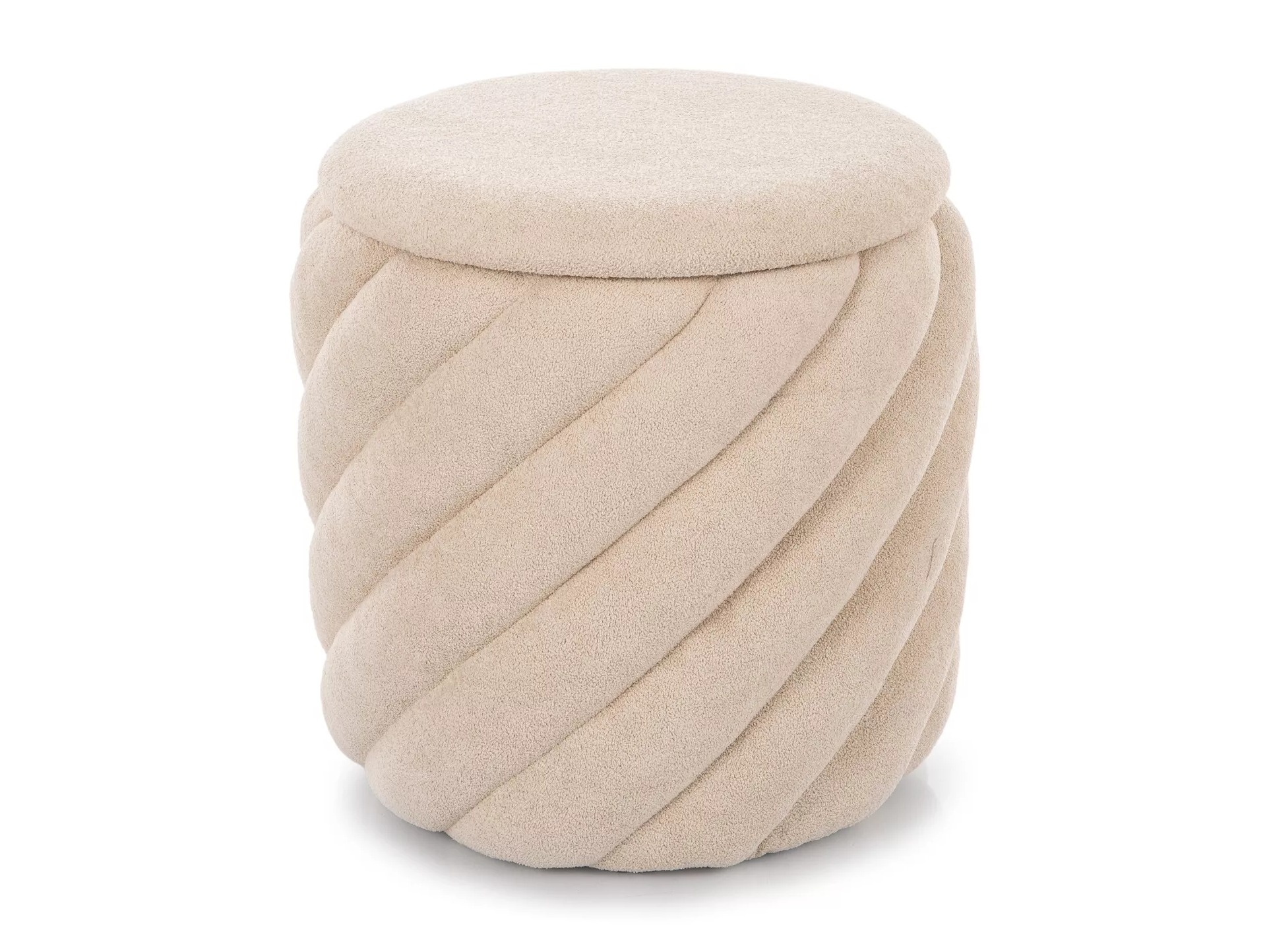 Tabure Detroit 935 (Bež)