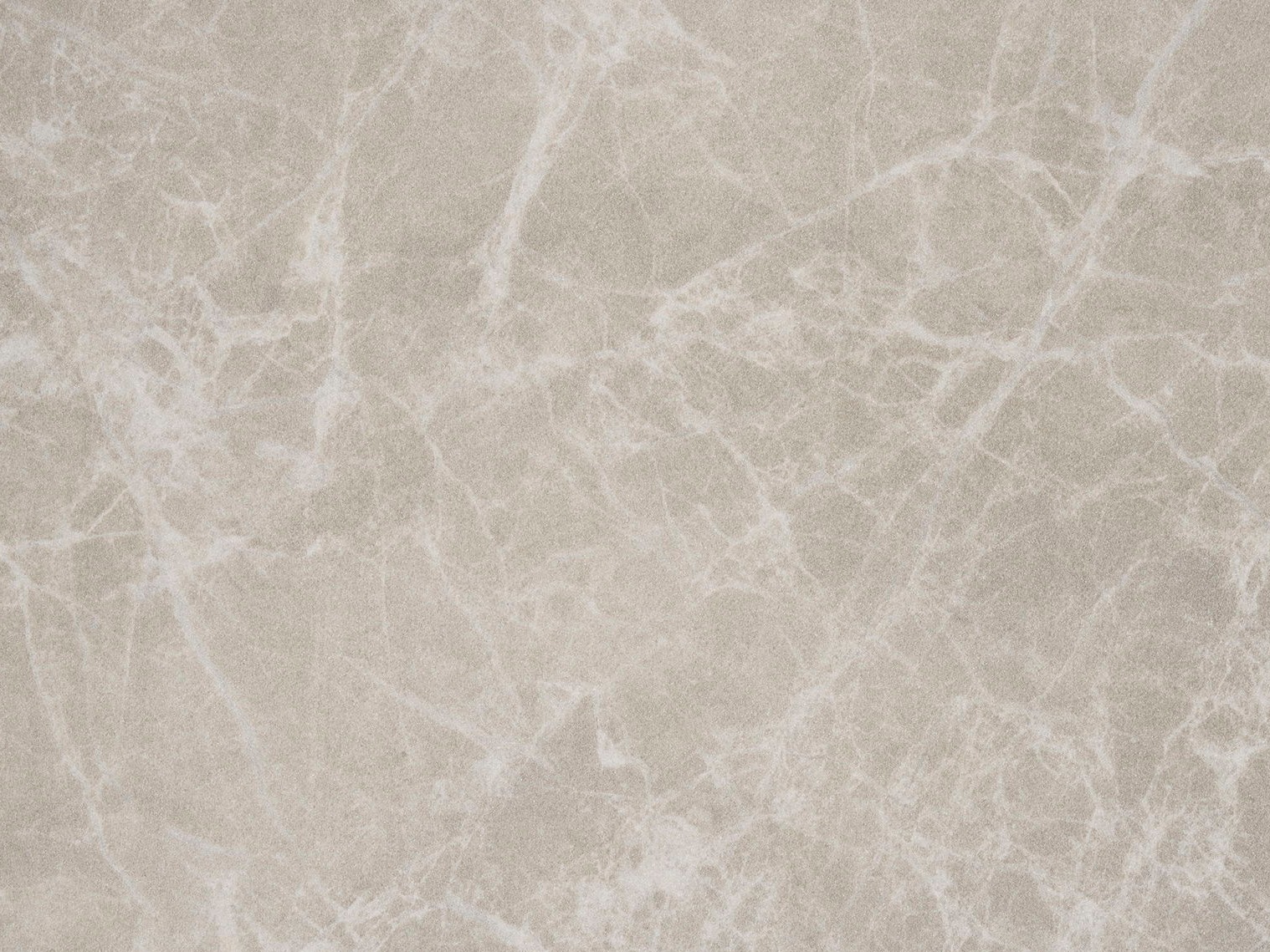 Komplet klubskih mizic Catavie 103 (Bež + Sivi marmor)