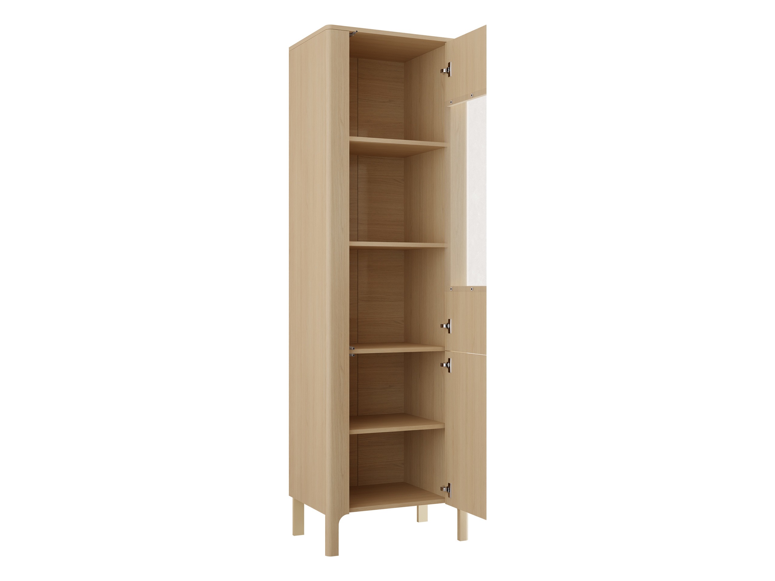 Komplet za dnevno sobo Mavtoru 105