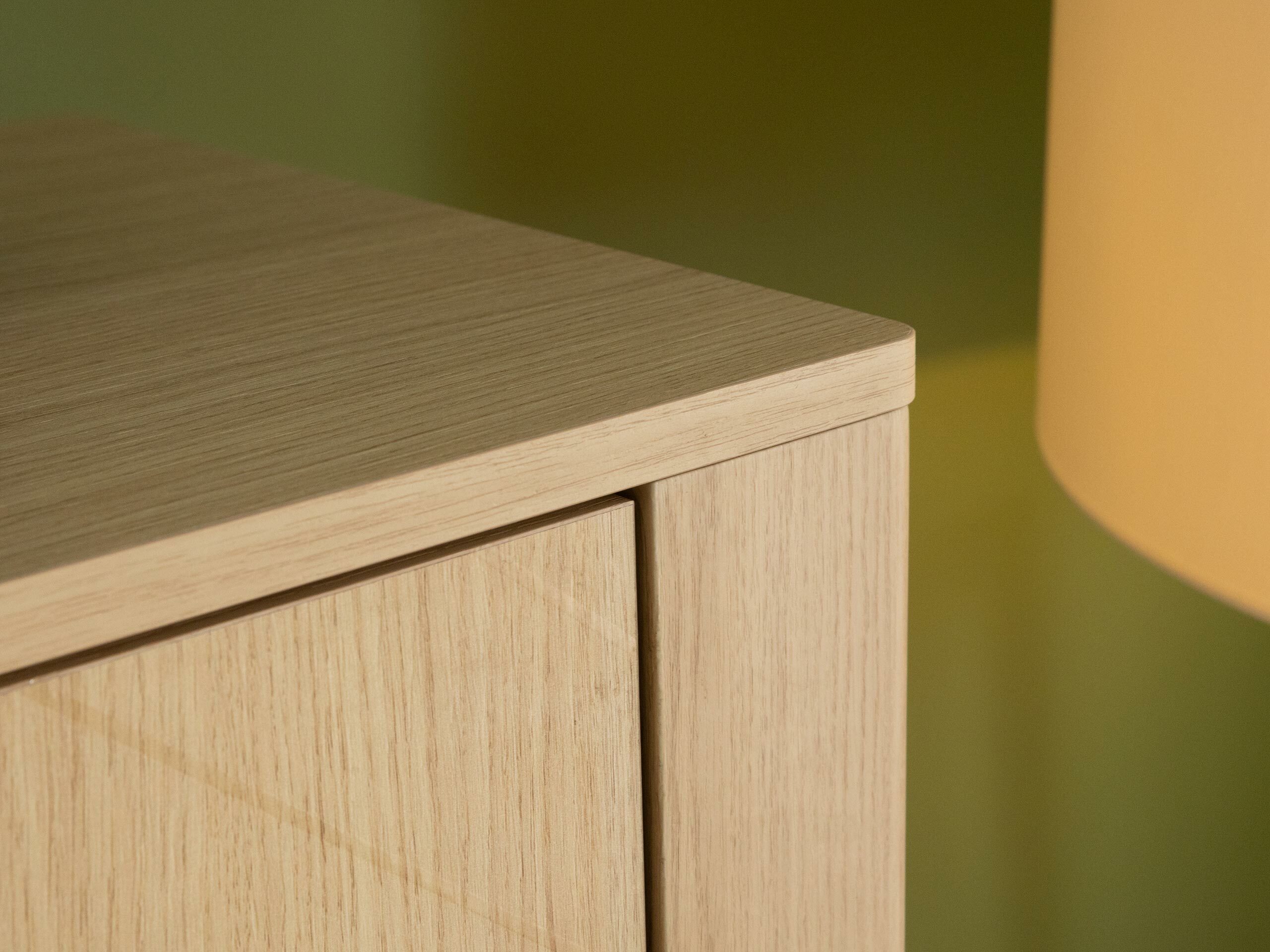 Komplet za dnevno sobo Mavtoru 105