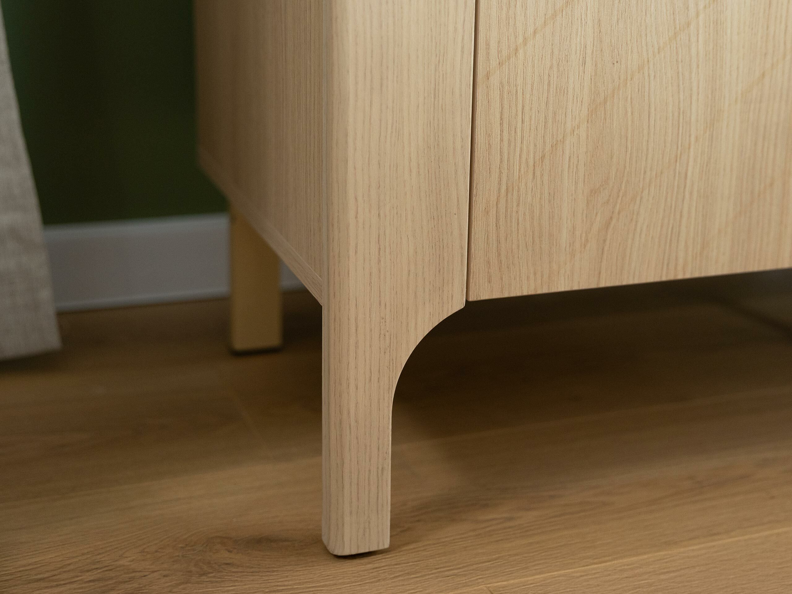 Komplet za dnevno sobo Mavtoru 105