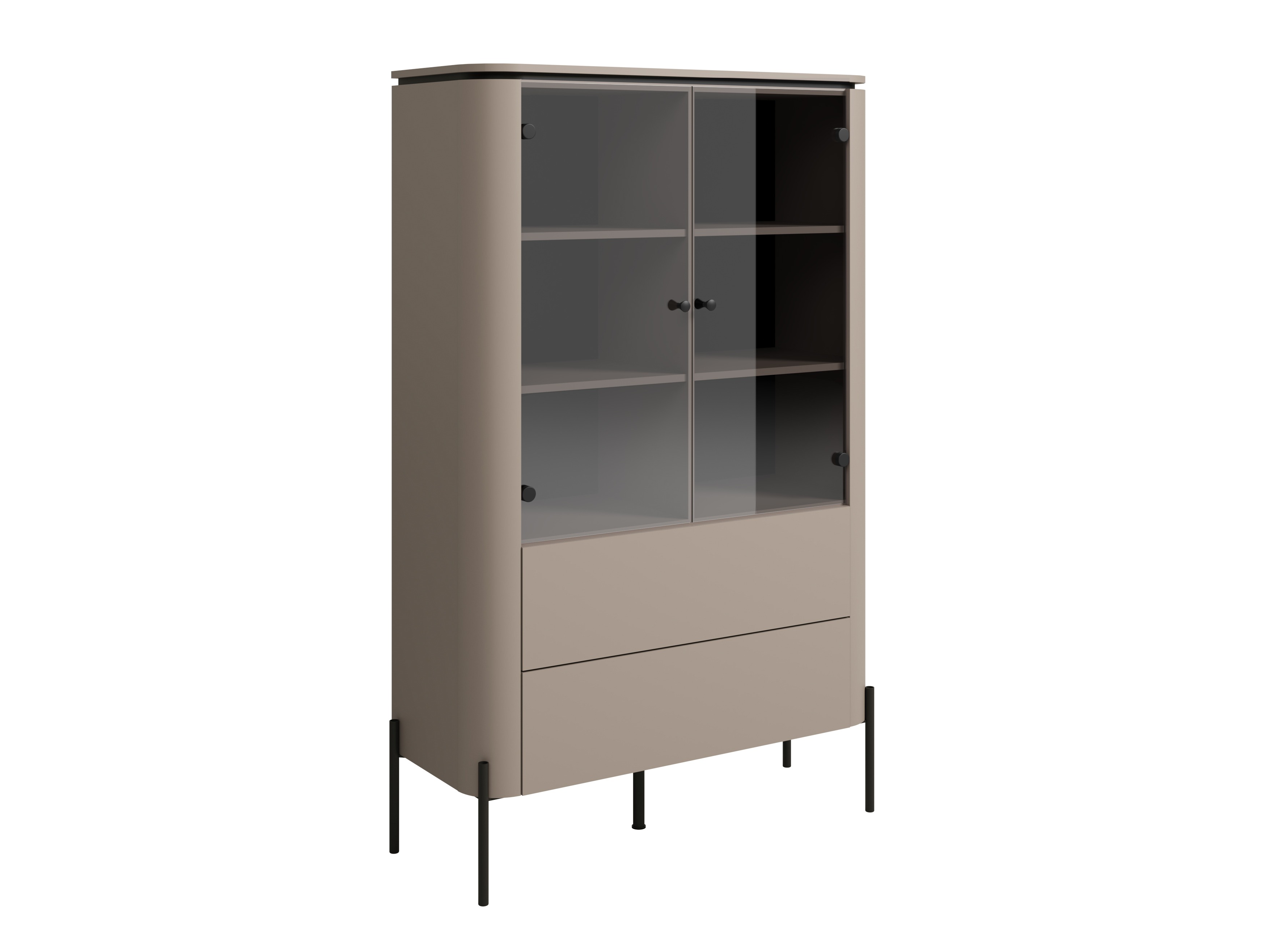 Komplet za dnevno sobo Mirbeno 109