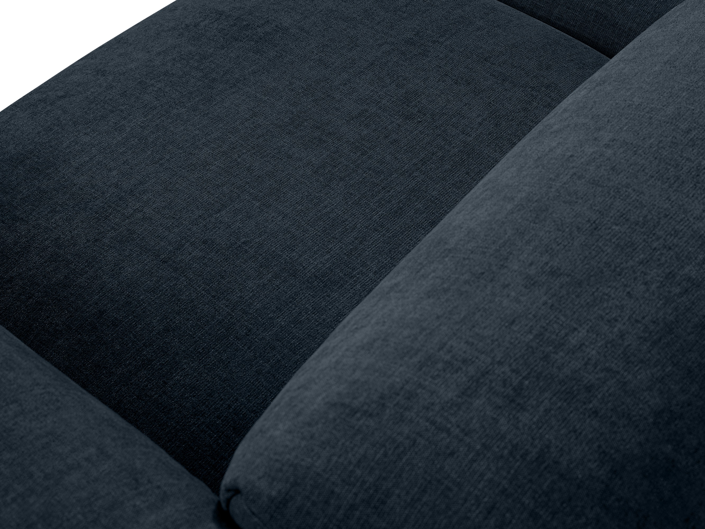 Modularna kotna sedežna garnitura Melteno 106 (City 77)