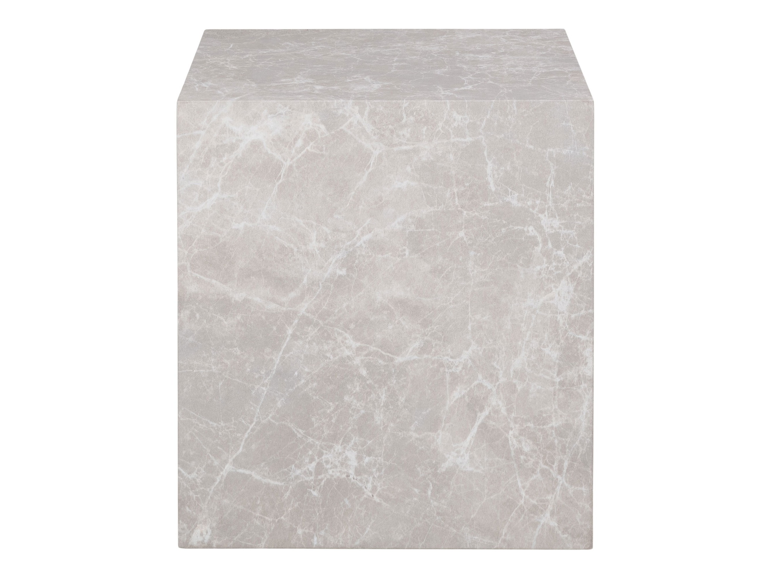 Stranska mizica Catavie 100