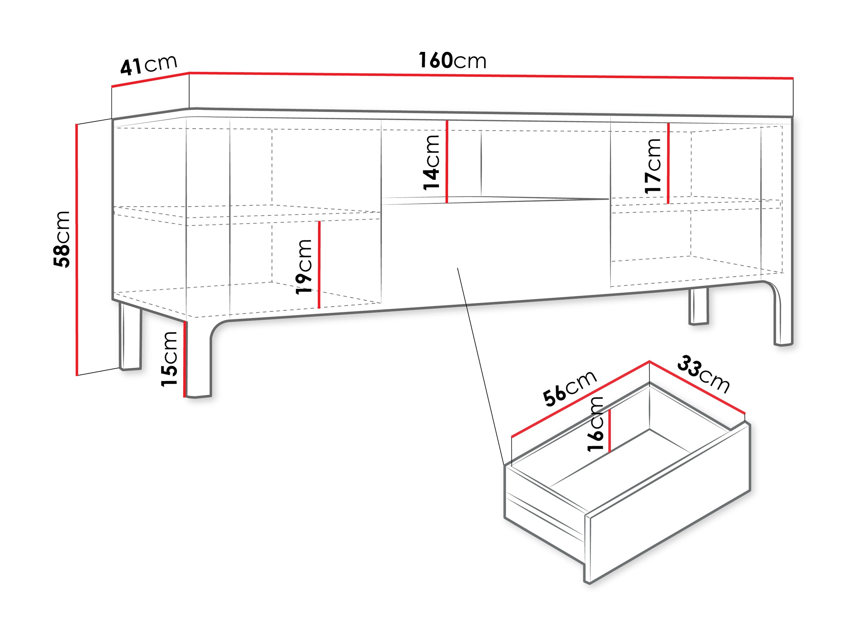 TV-omarica Mavtoru 103