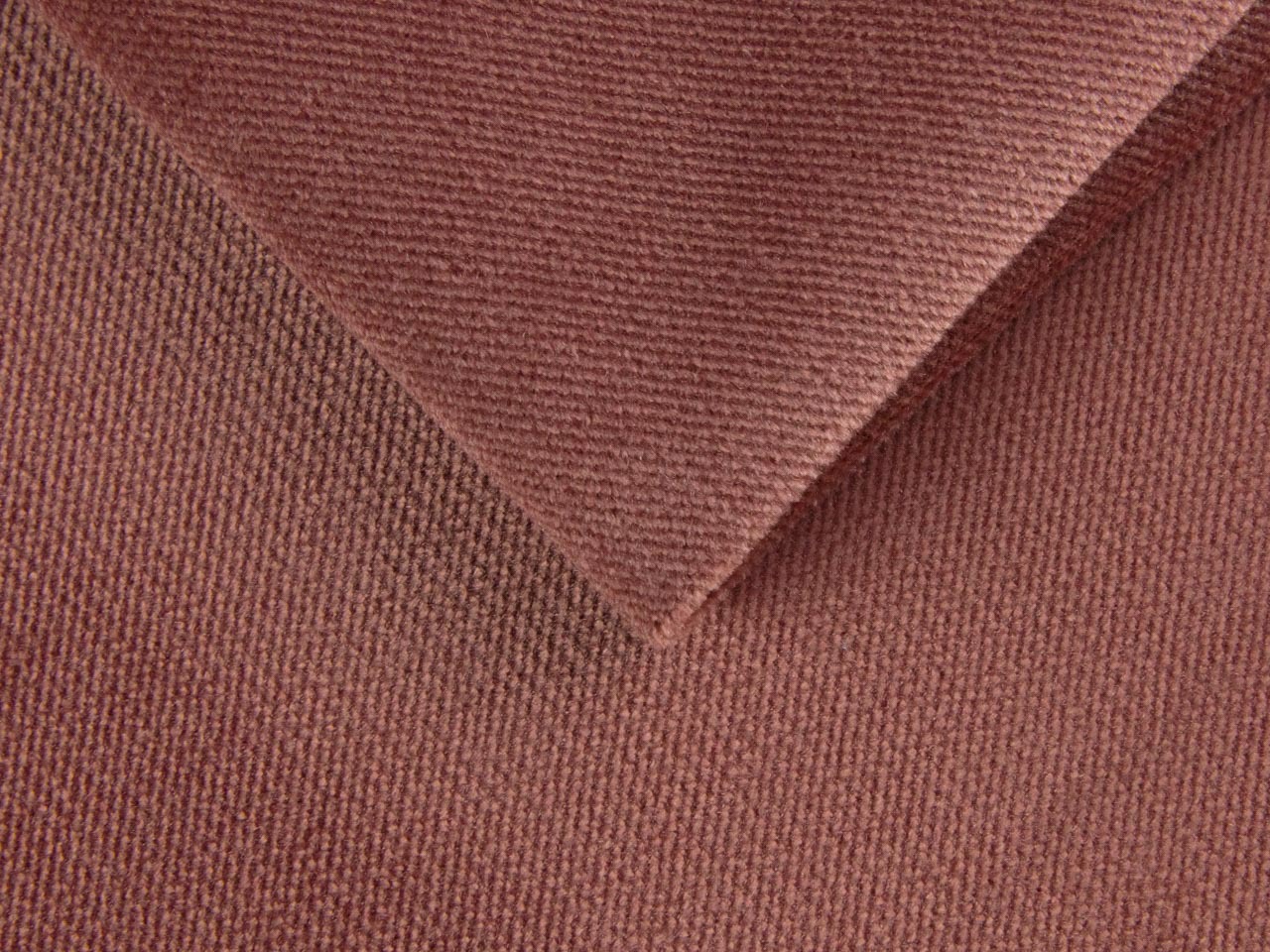 Boxspring postelja Franklin 181 (Kronos 29)