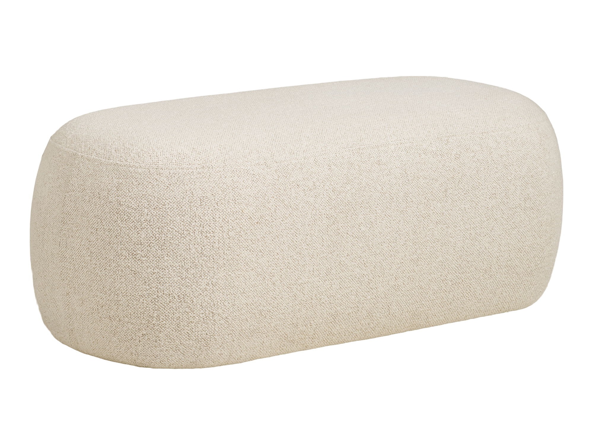 Klop z oblazinjenjem Brea 134