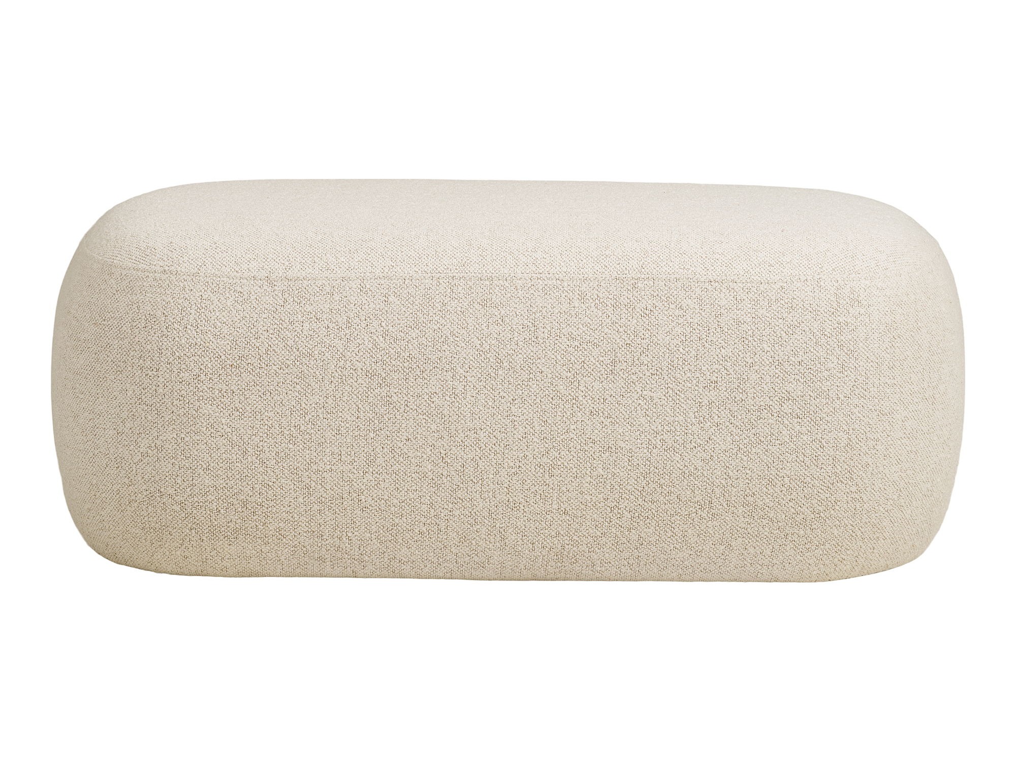 Klop z oblazinjenjem Brea 134