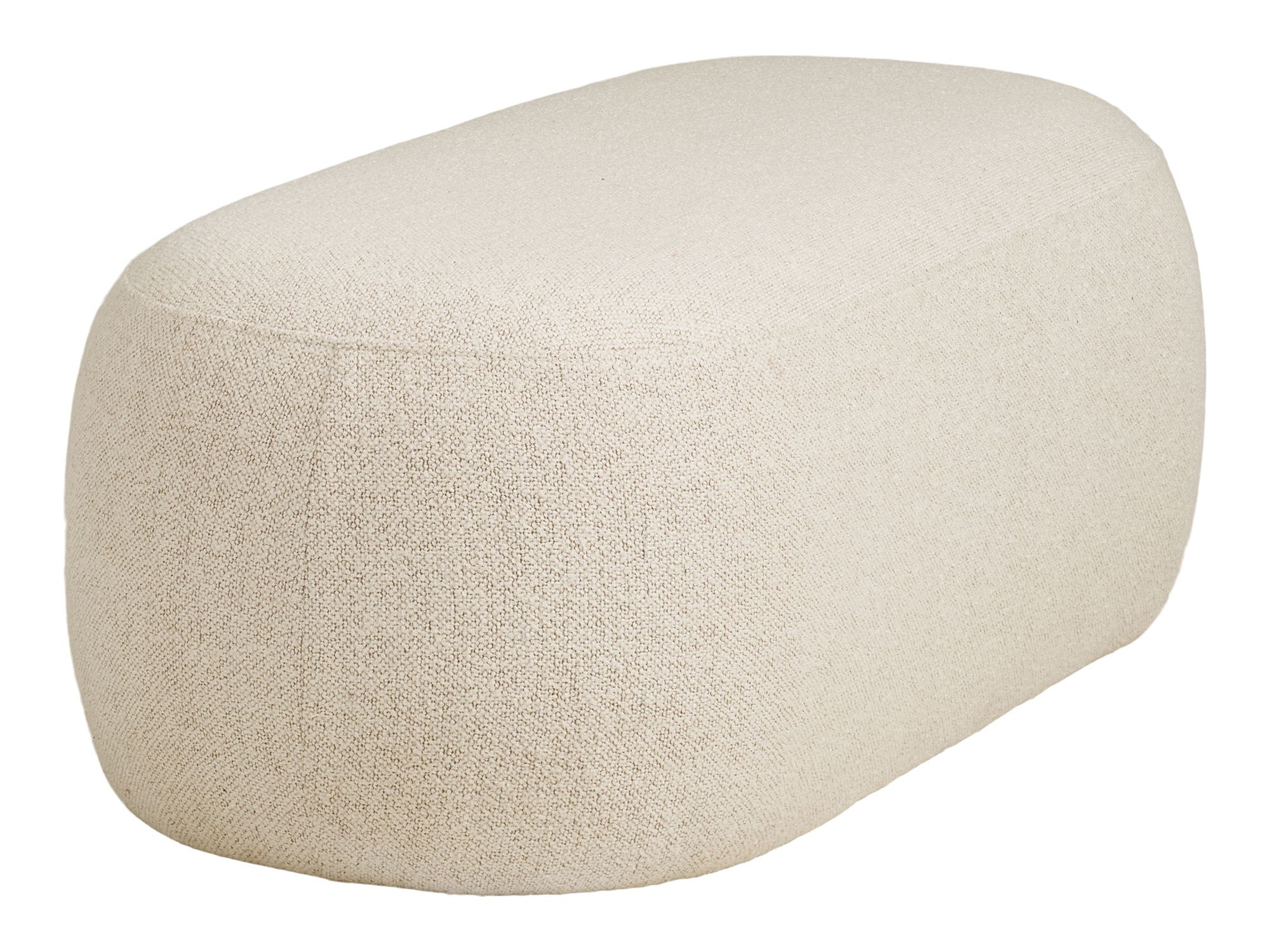 Klop z oblazinjenjem Brea 134