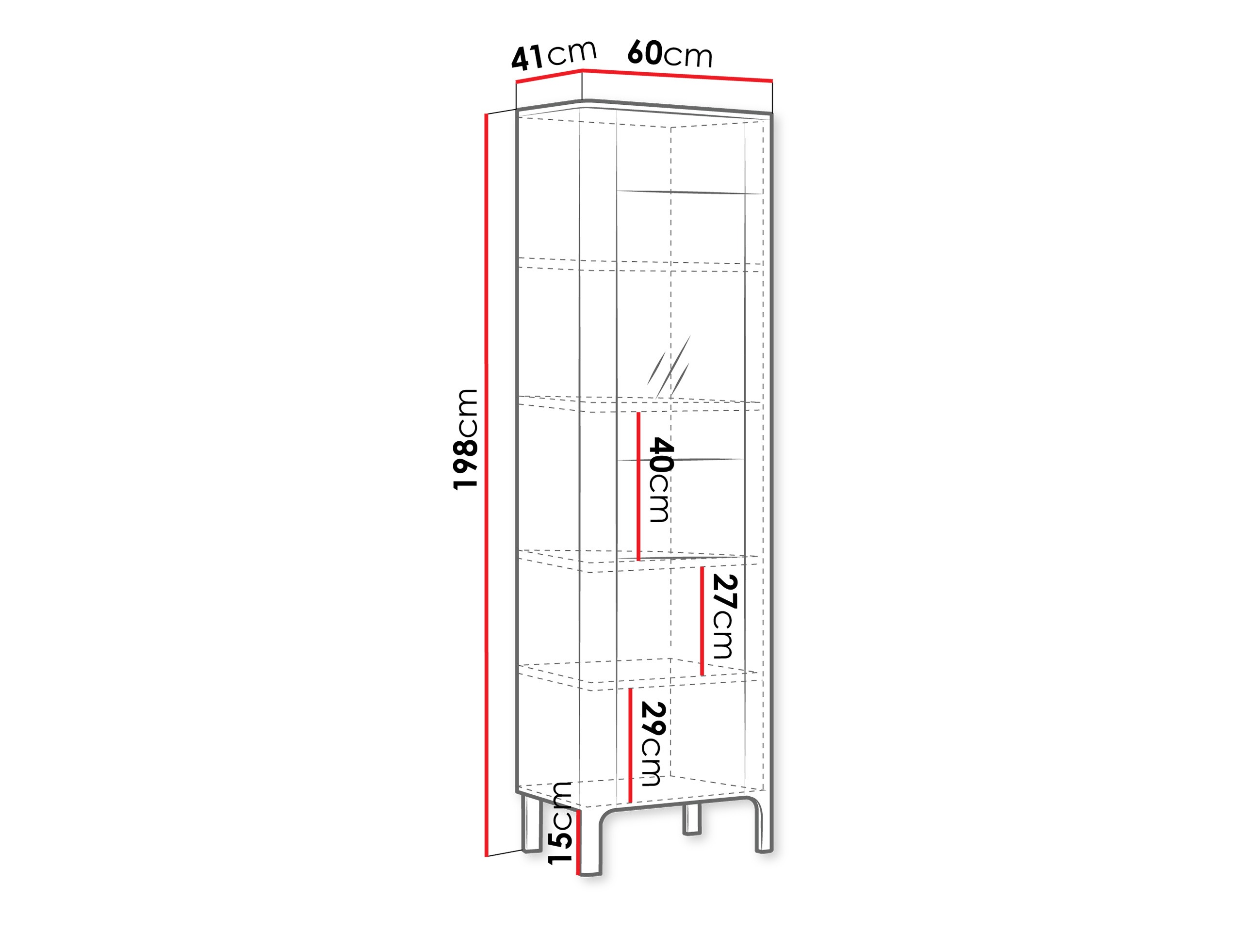 Komplet za dnevno sobo Mavtoru 105