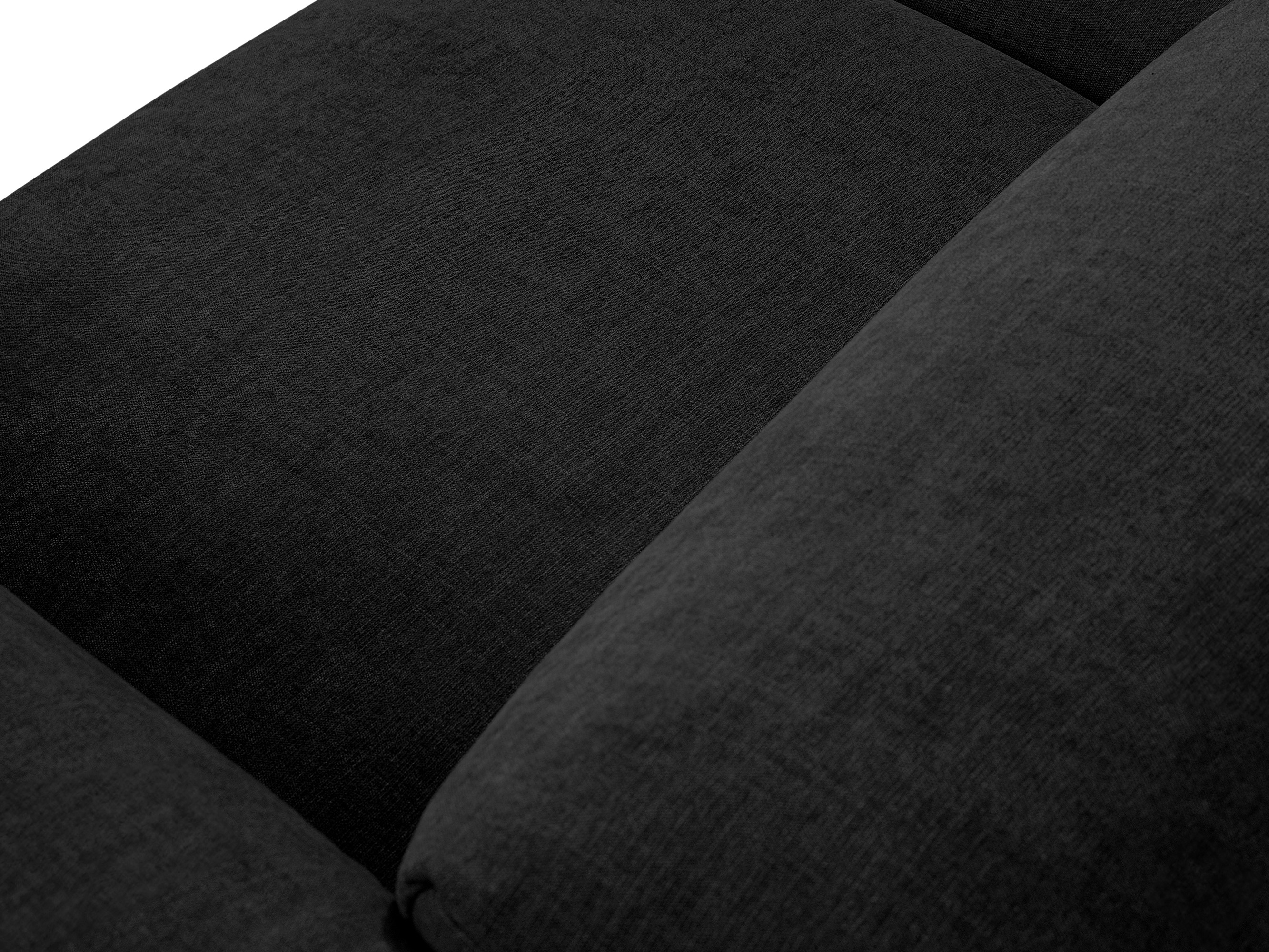 Modularna kotna sedežna garnitura Melteno 107 (City 98)