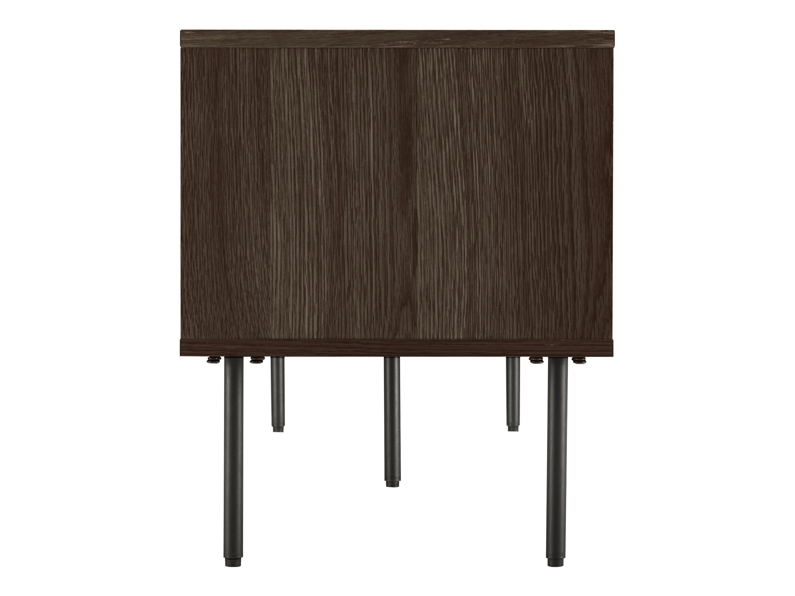 TV-omarica Elbelme 108 (Temen hrast)