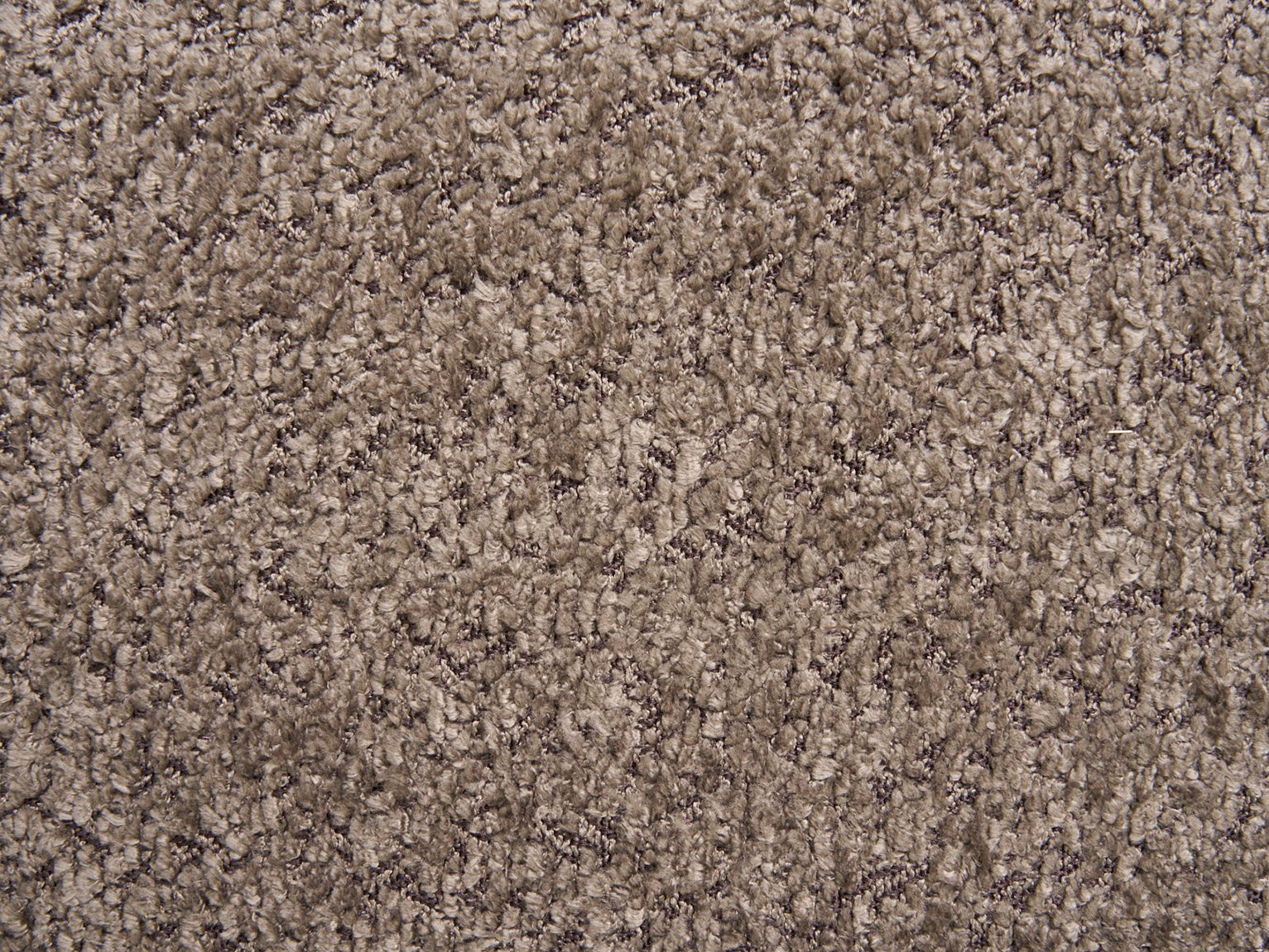 Klop z oblazinjenjem Brea 139