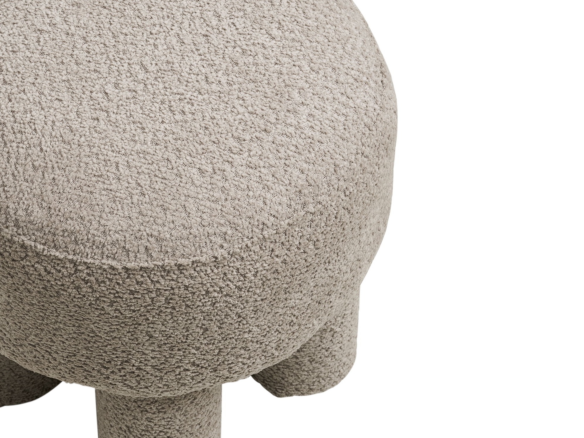 Tabure Brea 137 (Bež)