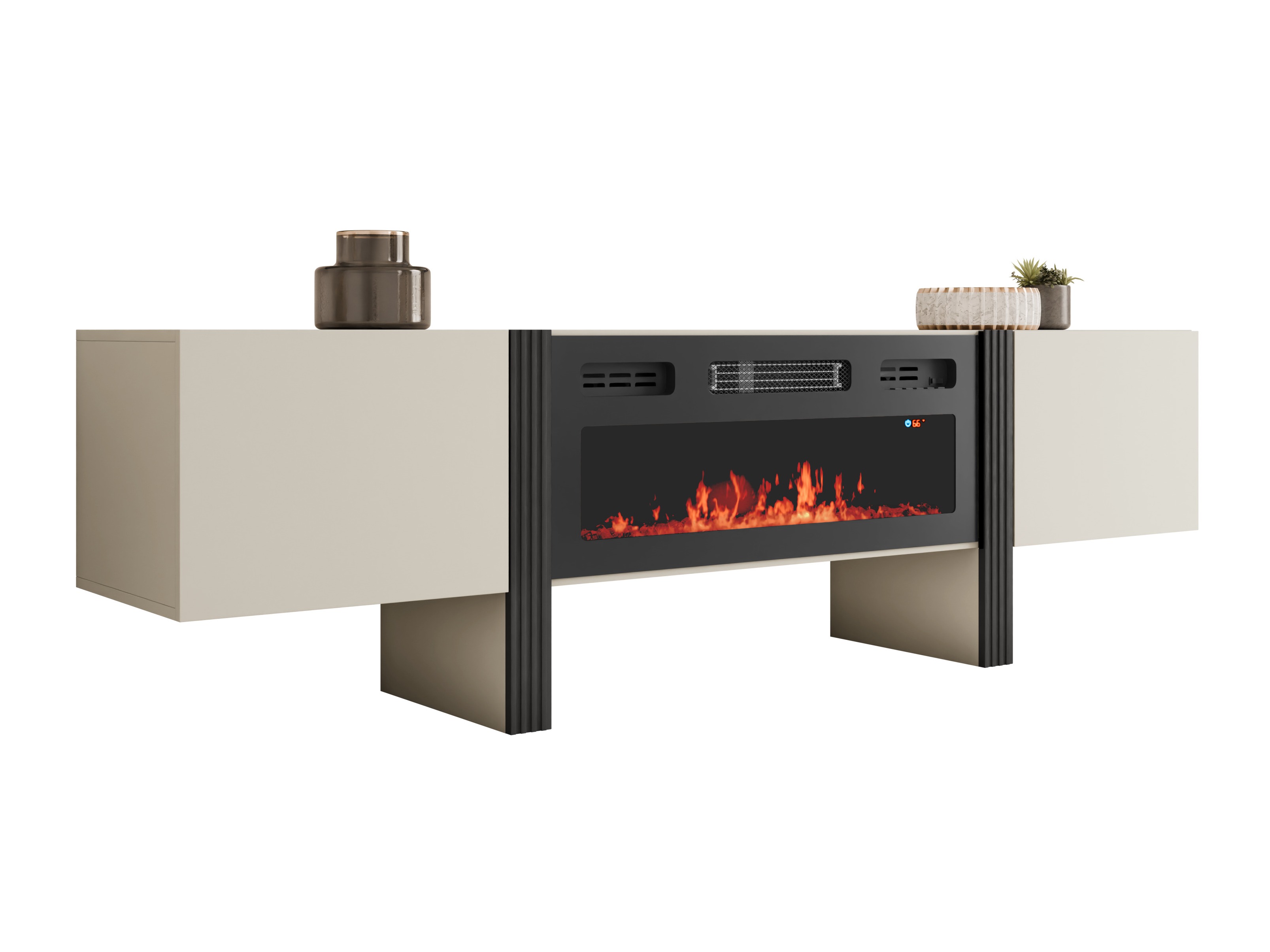 TV-omarica Sorfloi 103